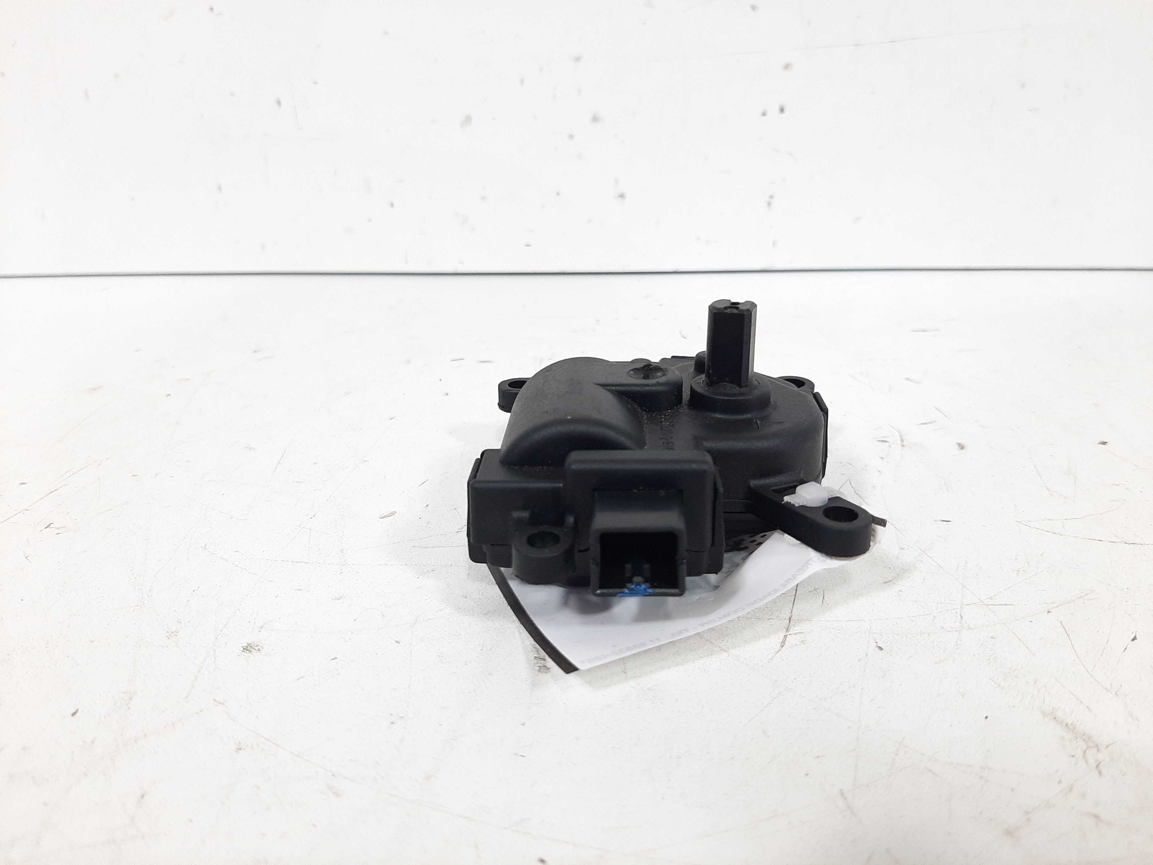 Motor Atuador Ar Forçado Ford Focus Sedan 2012 2013 A 2017 5