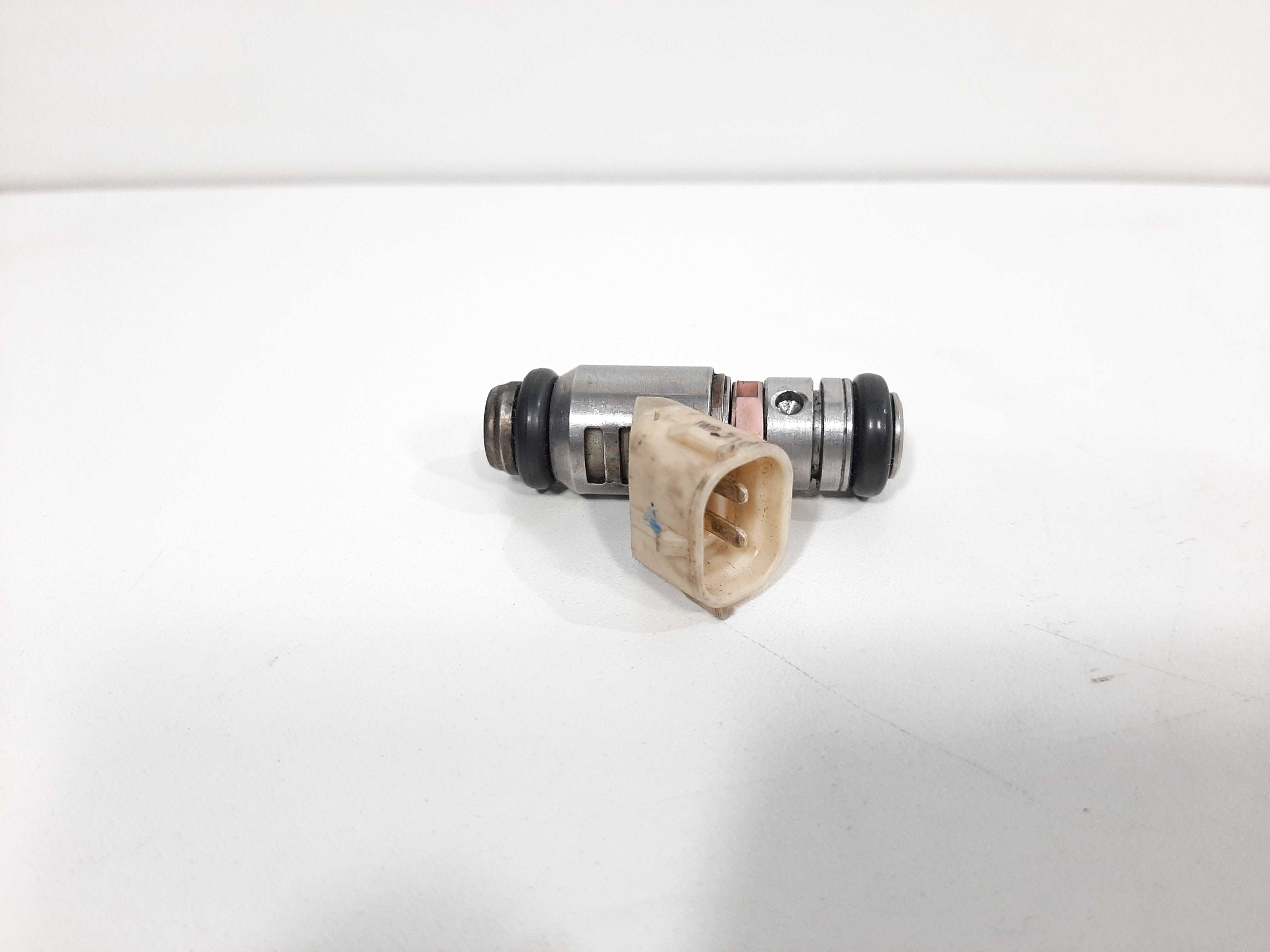 Bico Injetor Citroen C4 2.0 16v 2009 2010 2011 2012 2013 2