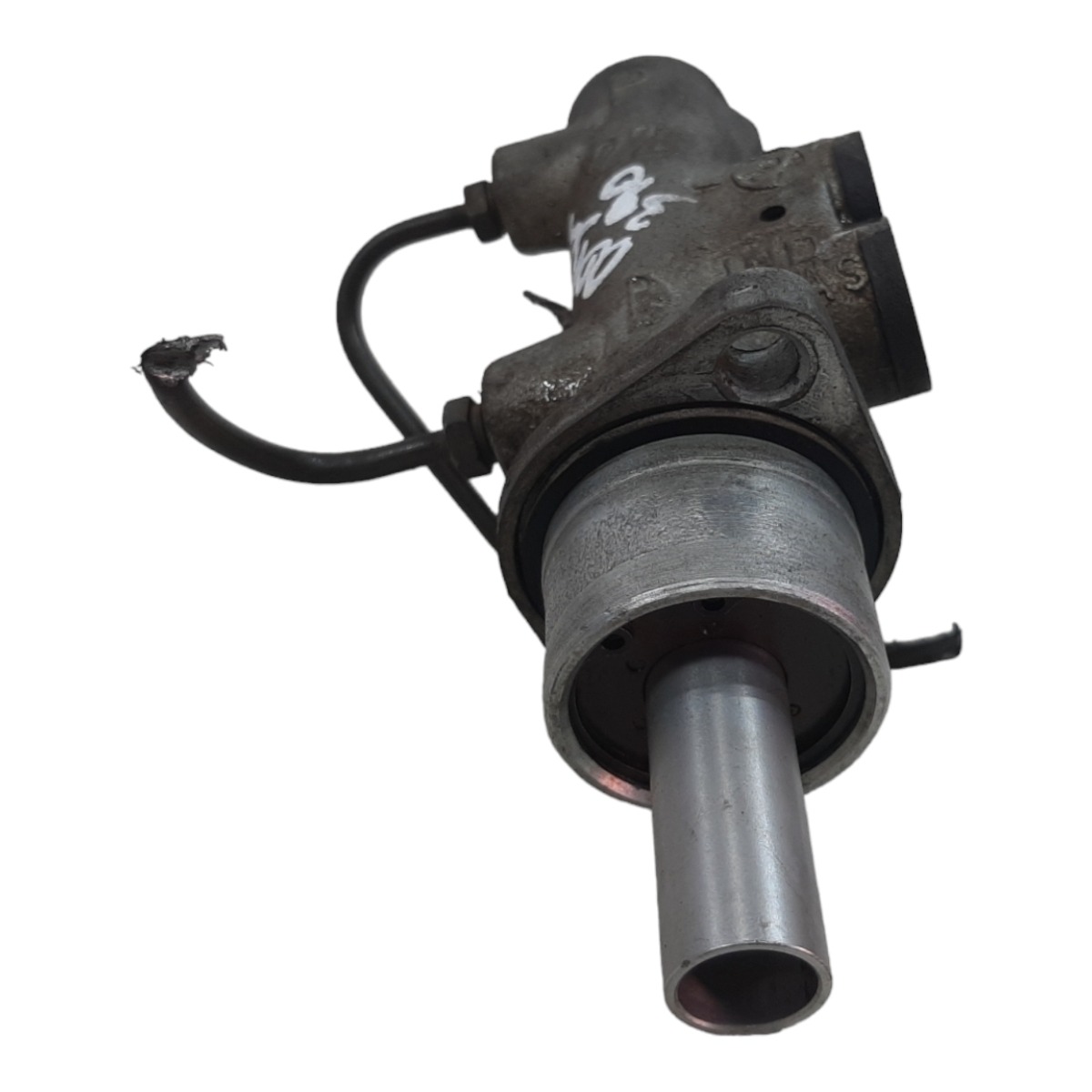Cilindro Mestre Freio Fiat Doblo 1.3 2003 2004 2005 A 2009 6