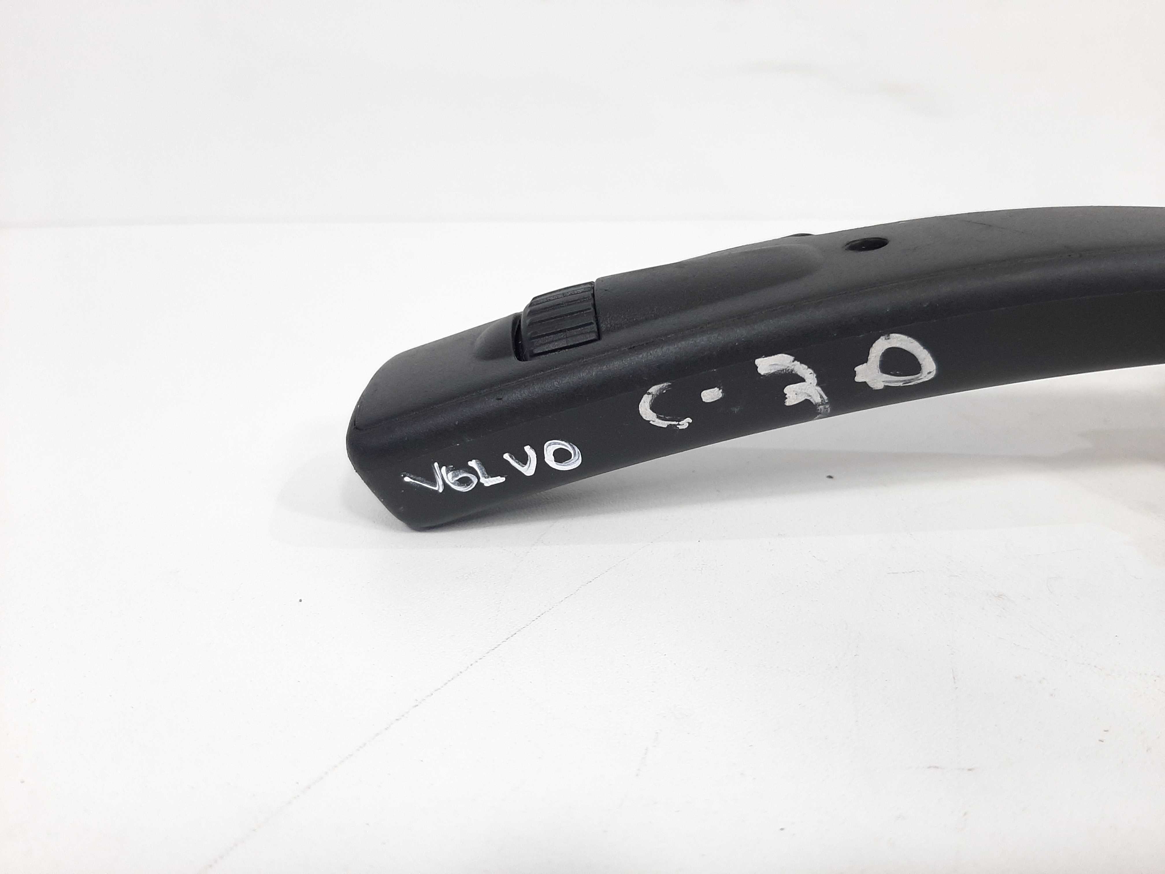 Chave Seta Parabrisas Lado Direito Volvo C30 2007 A 2013 1