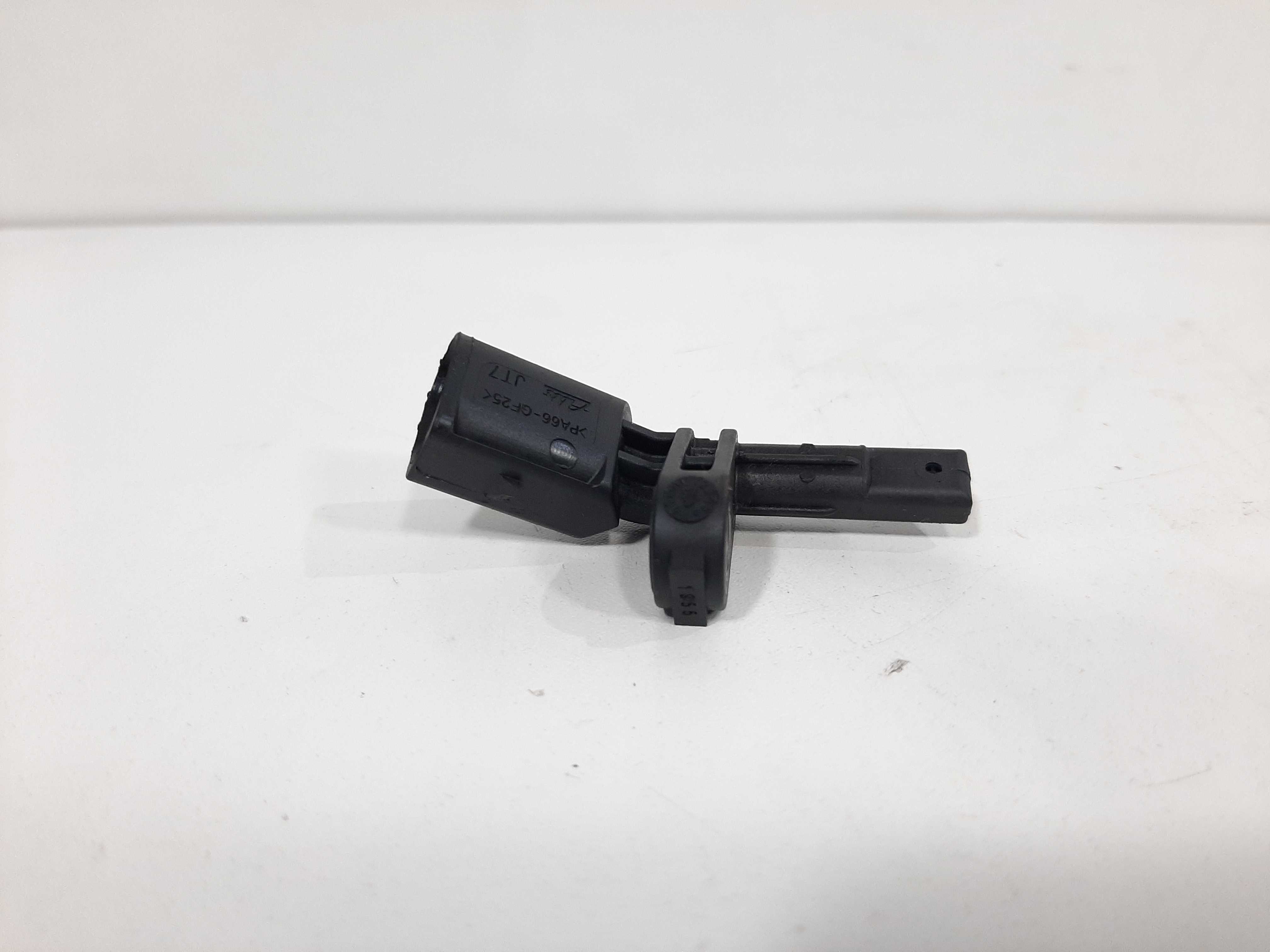 Sensor Abs Dianteiro Esquerdo Vw Jetta 2011 2012 2013 A 2018 2