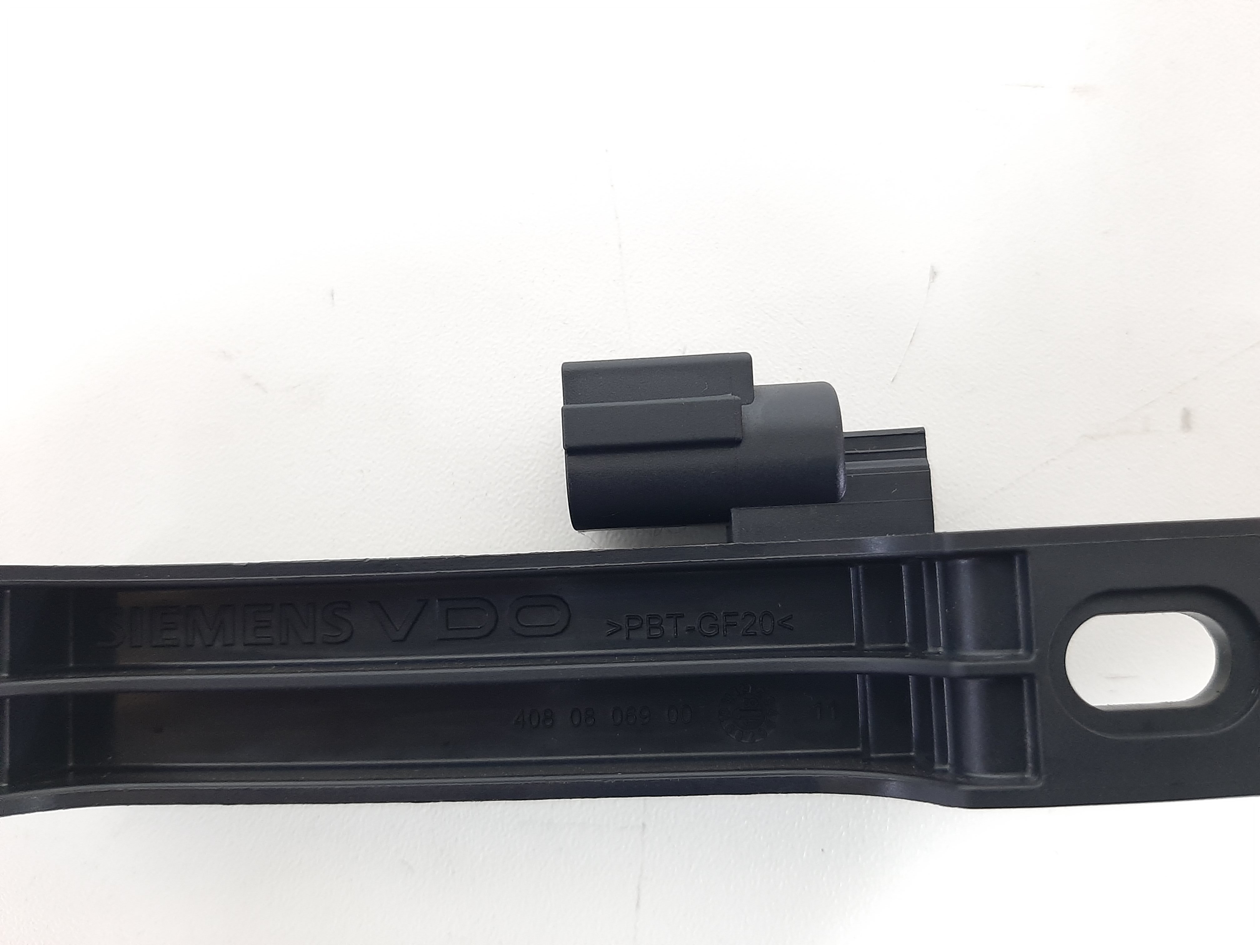 Sensor Proximidade Nissan Kicks 2017 2018 2019 2020 1