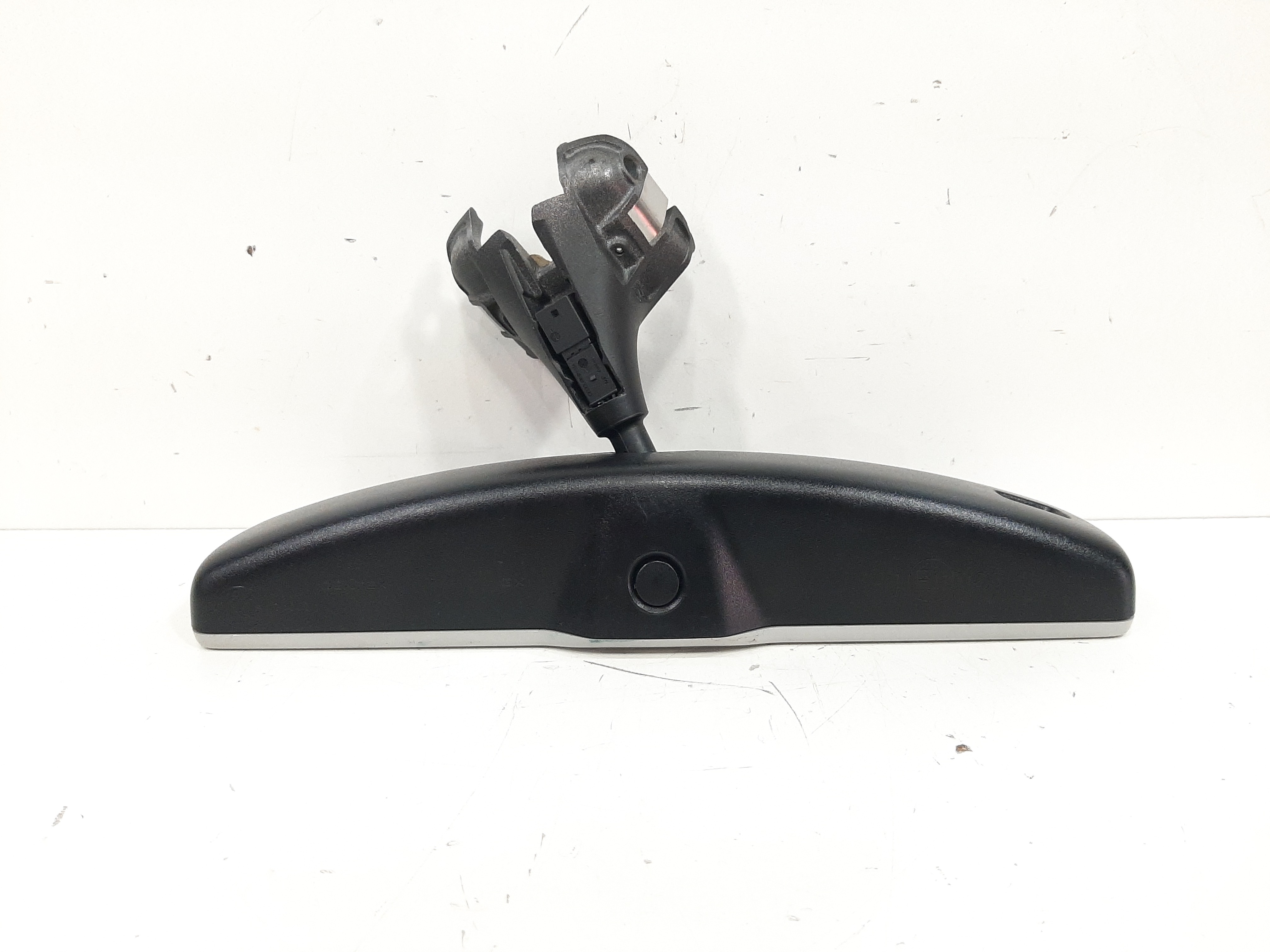 Retrovisor Interno Vw Jetta 2.0 Tsi 2011 A 2017 E11026141 3
