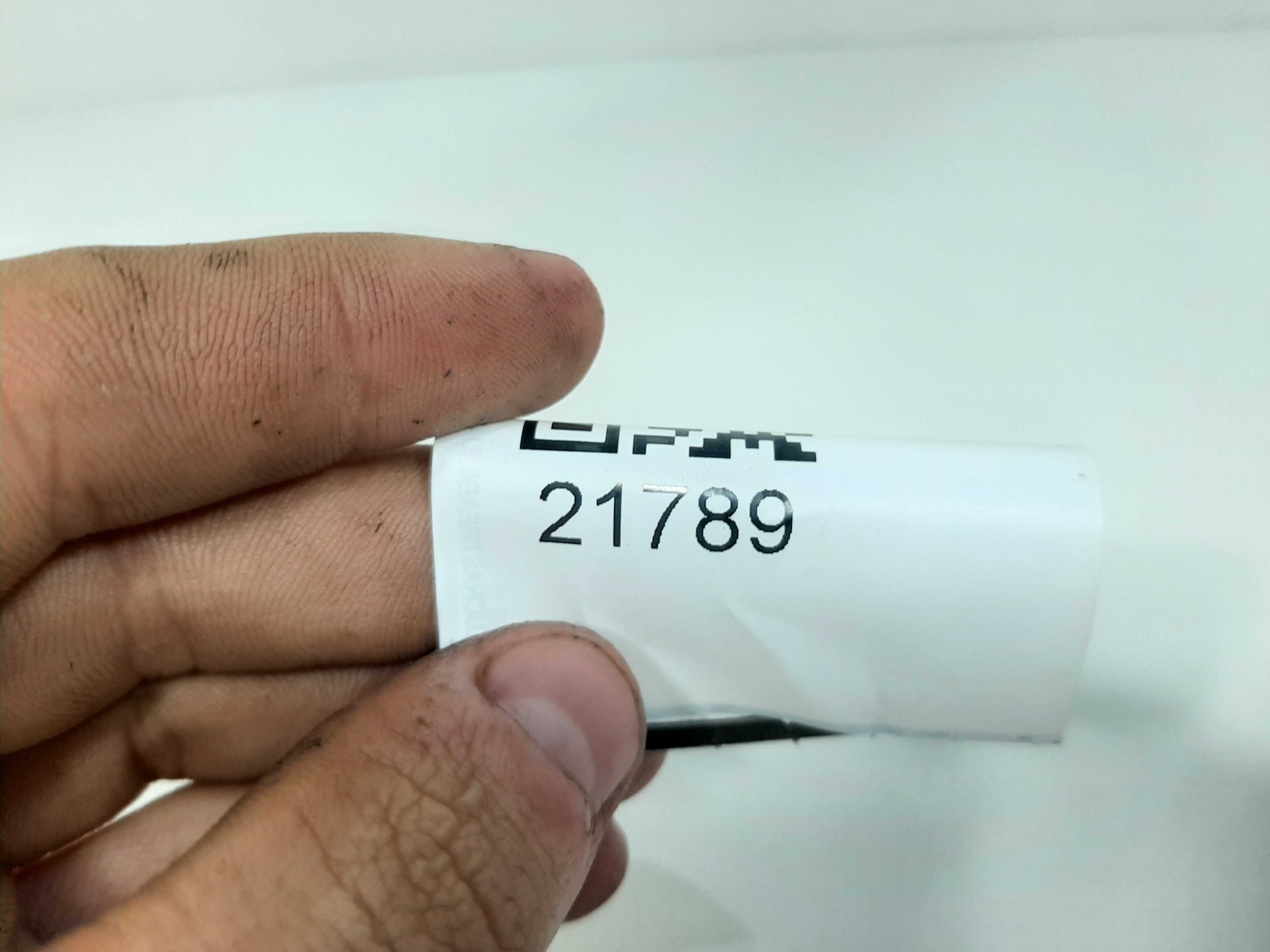 Alto Falante Porta Dianteiro Direito Gm Captiva 2008 A 2016 1