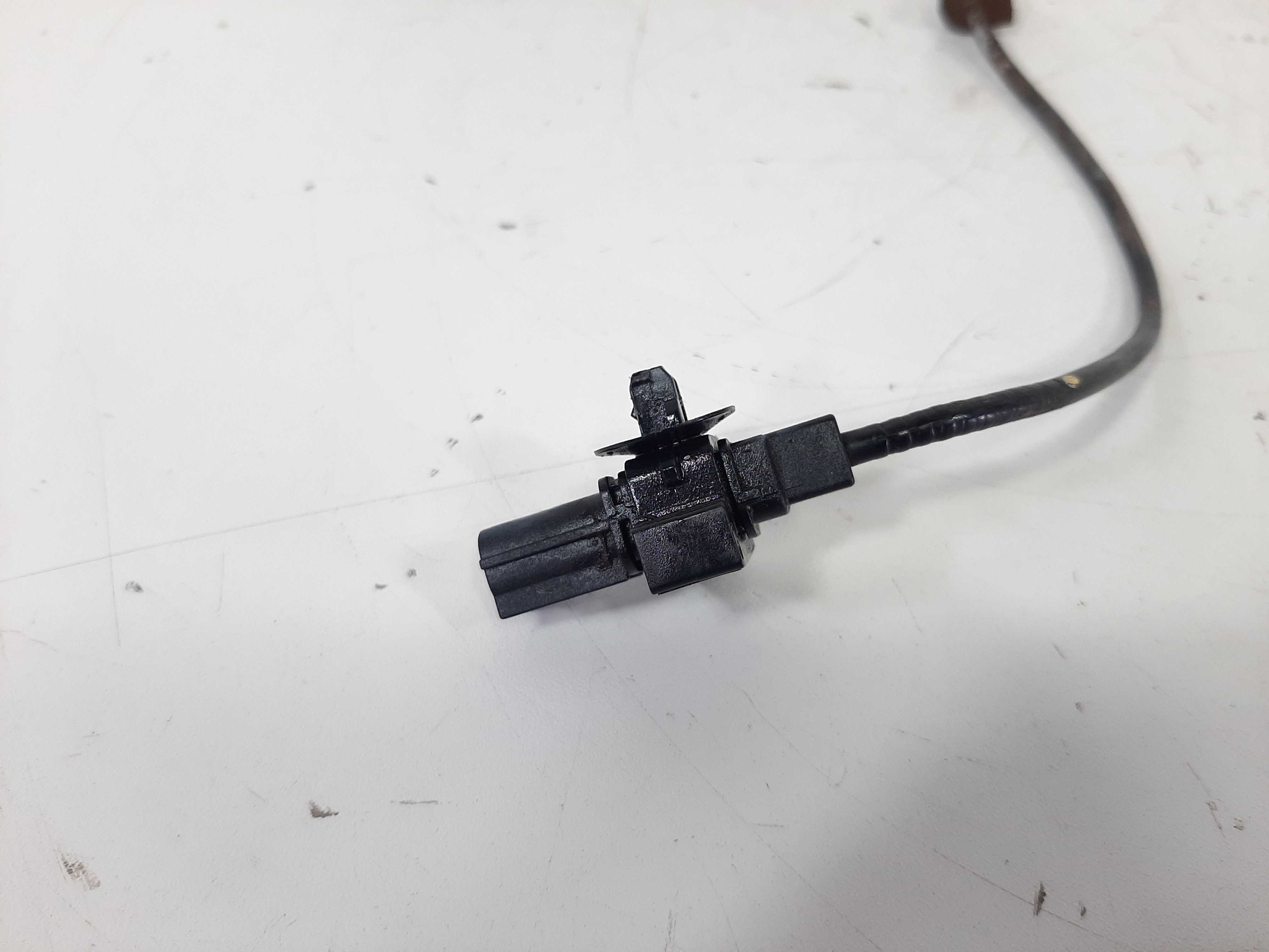 Sensor Freio Abs Traseiro Direito Civic Lxs 1.8 2012 A 2016 4