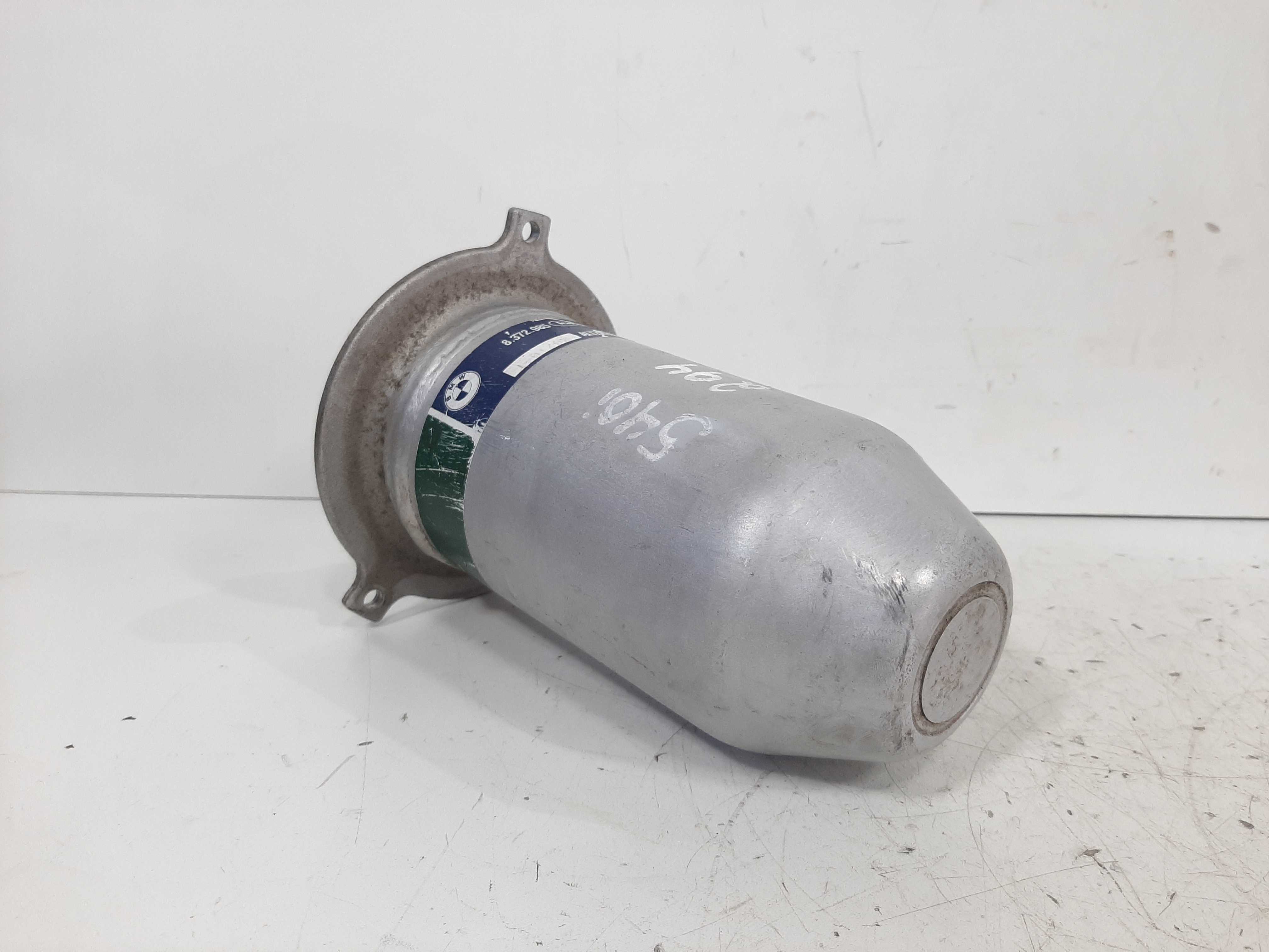 Copo Filtro Ar Condicionado Bmw 540i 4.4 V8 96 97 A 2004 8