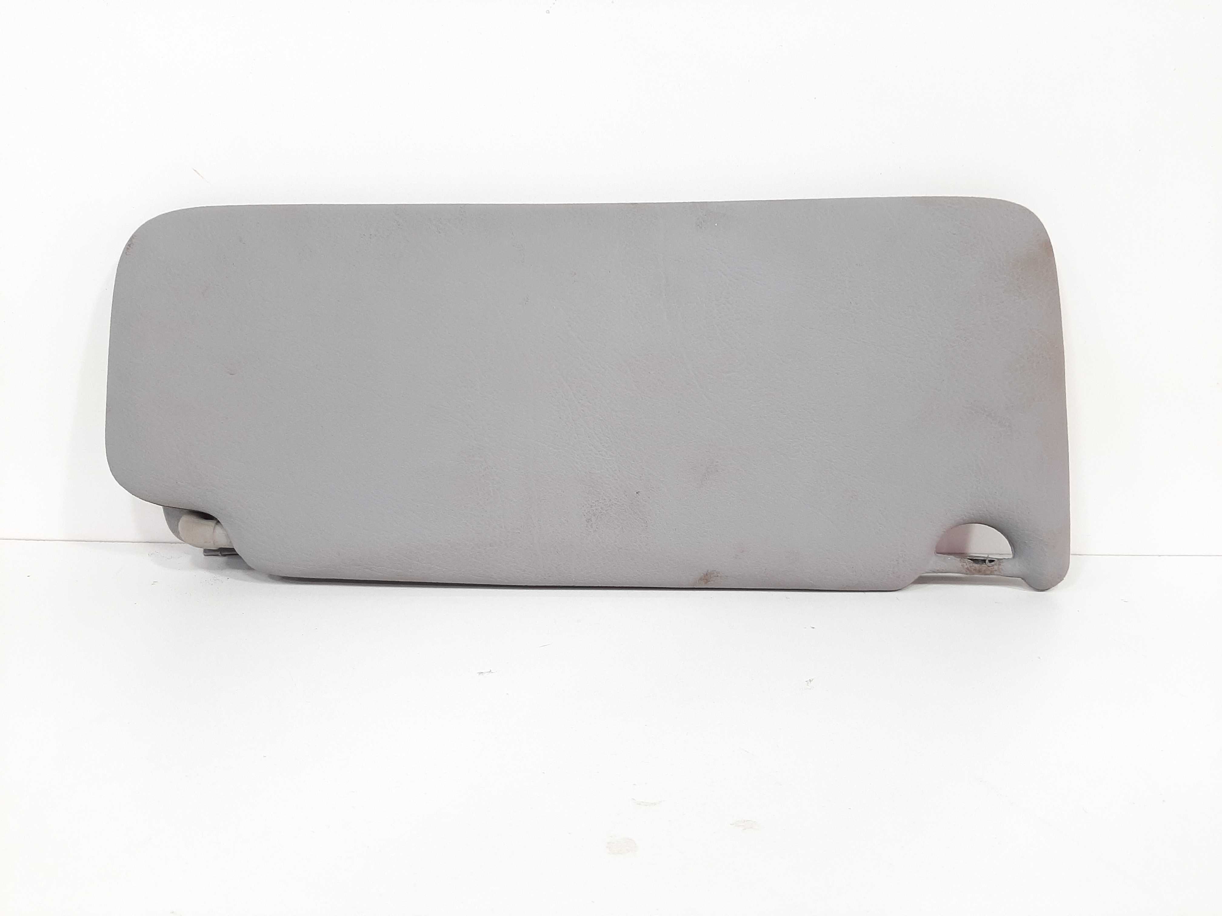 Quebra Sol Dianteiro Esquerdo Renault Clio 2000 2001 A 2003 1