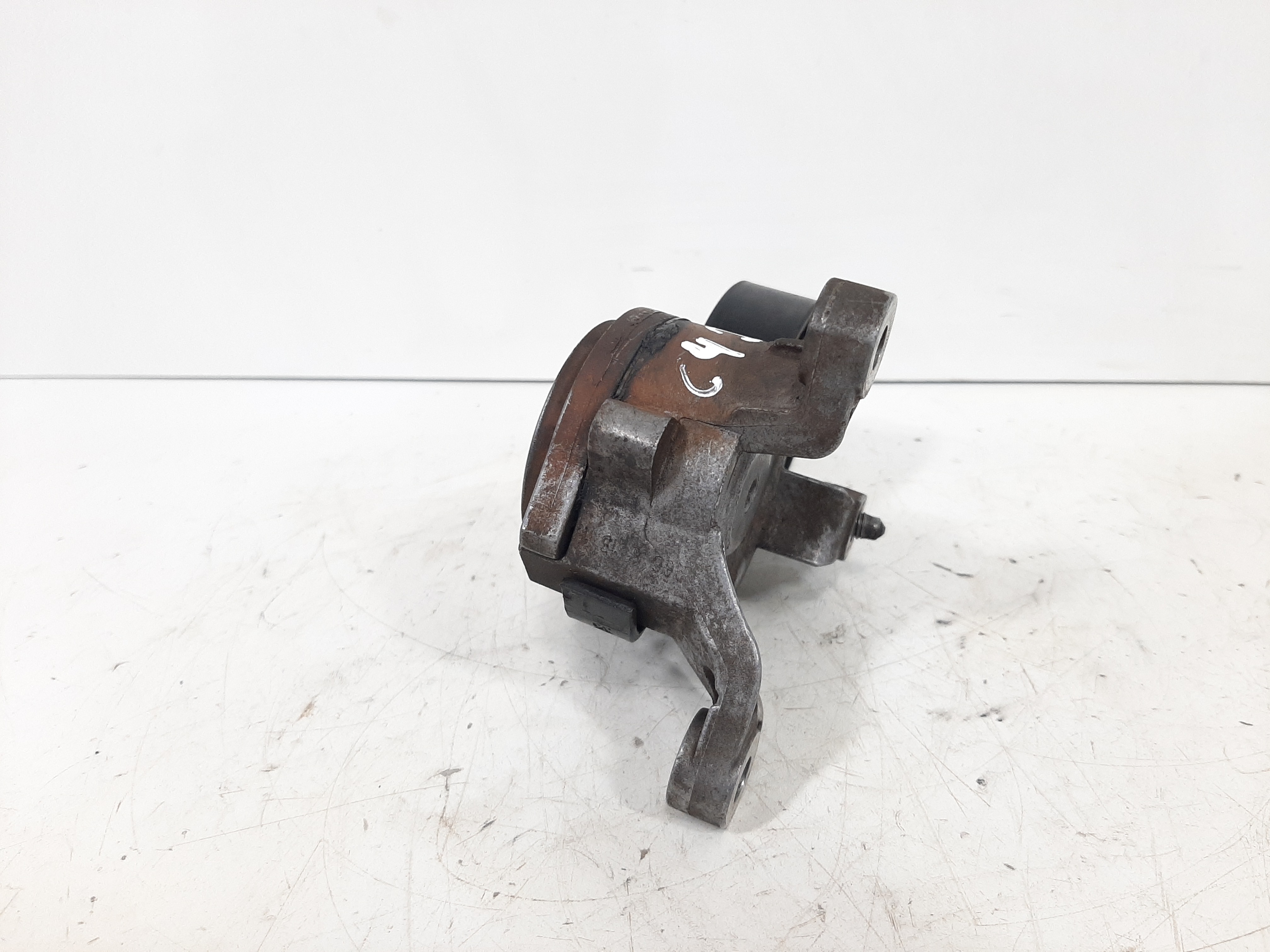 Tensor Esticador Correia Citroen C4 Peugeot 307 2.0 07 A 13 6