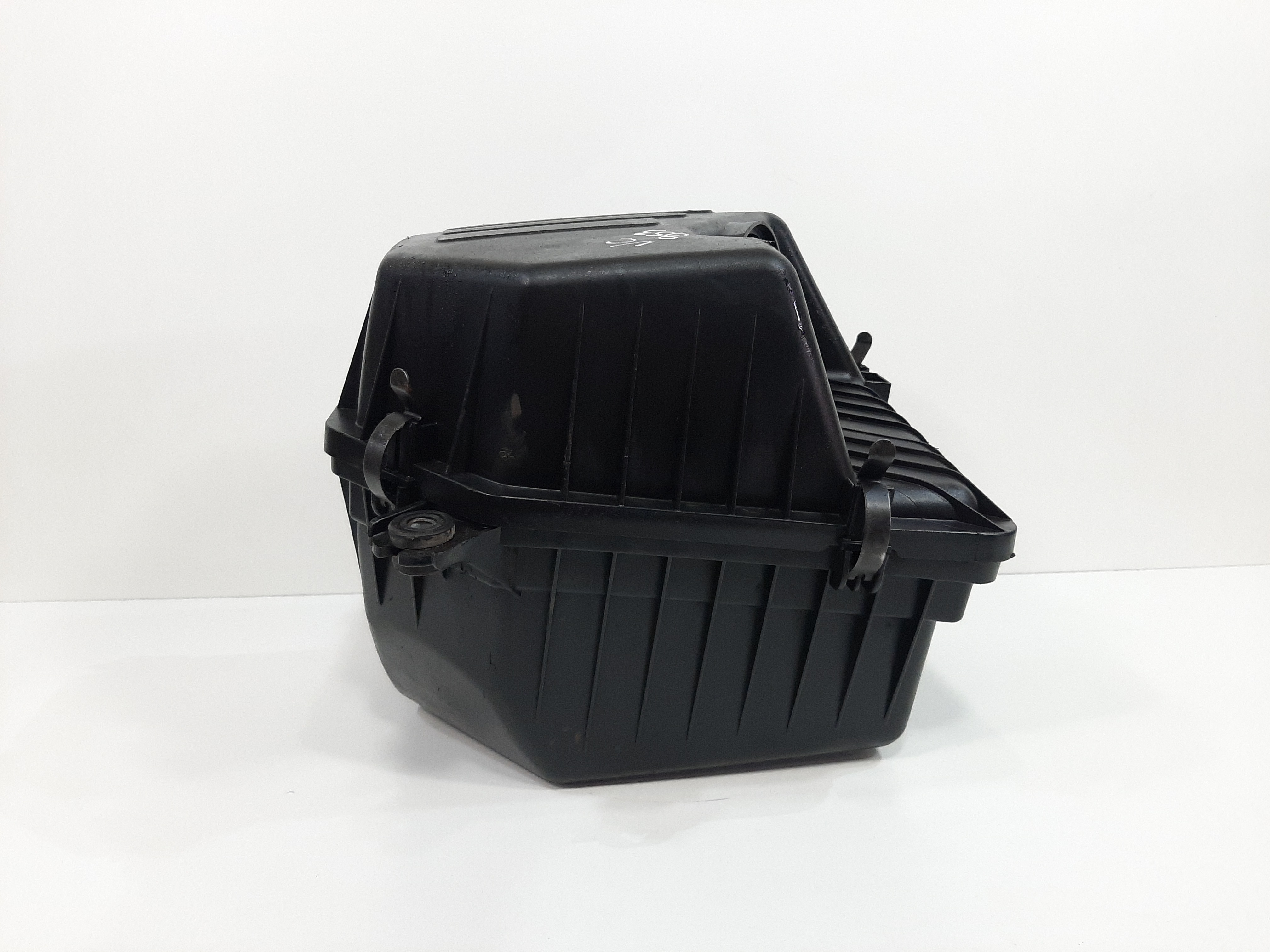 Caixa Filtro Ar Hyundai Veracruz 3.8 V6 2007 2008 A 2012 1