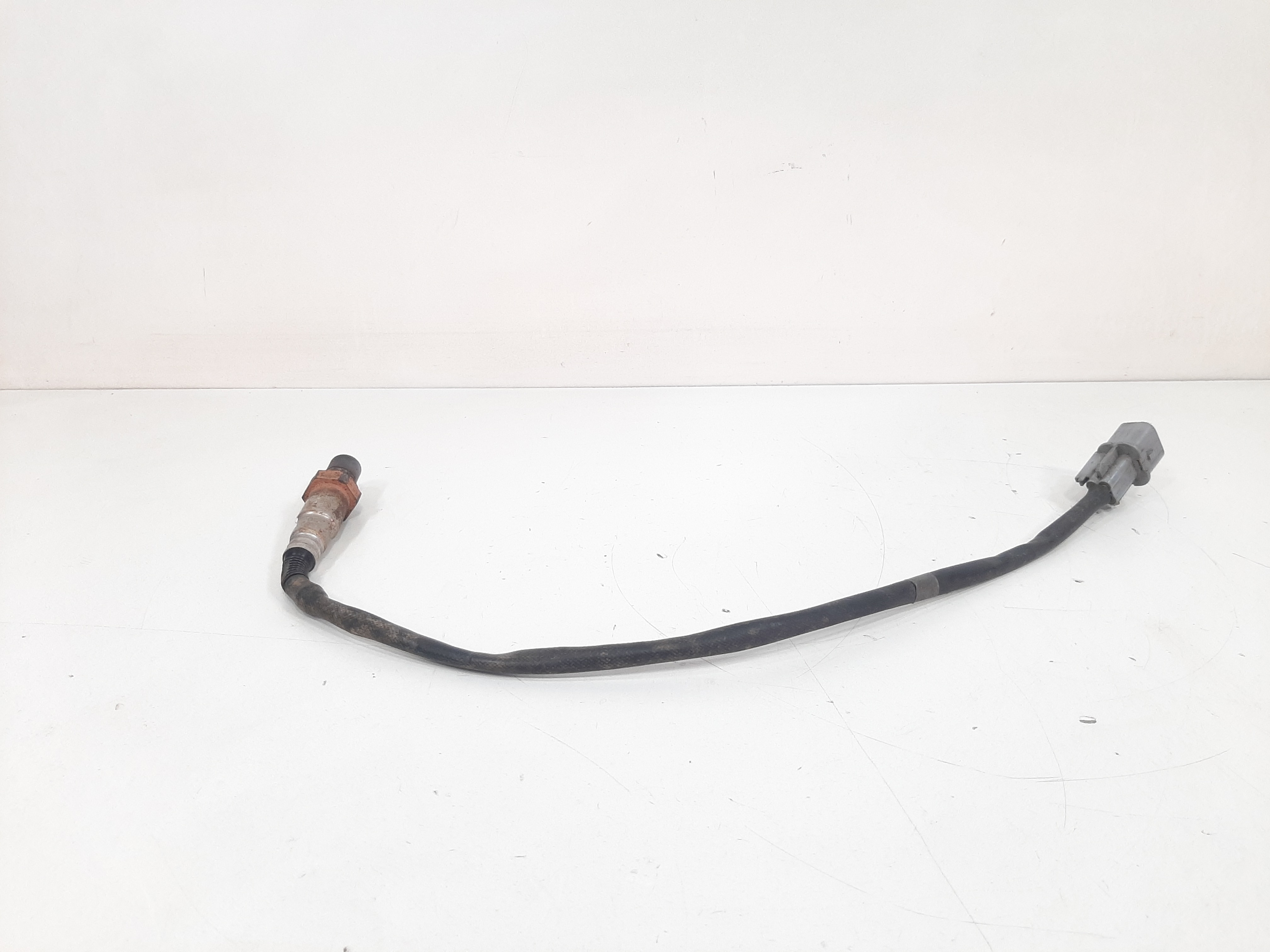 Sonda Lambda Pré Hyundai Veloster 1.6 2012 2013 6