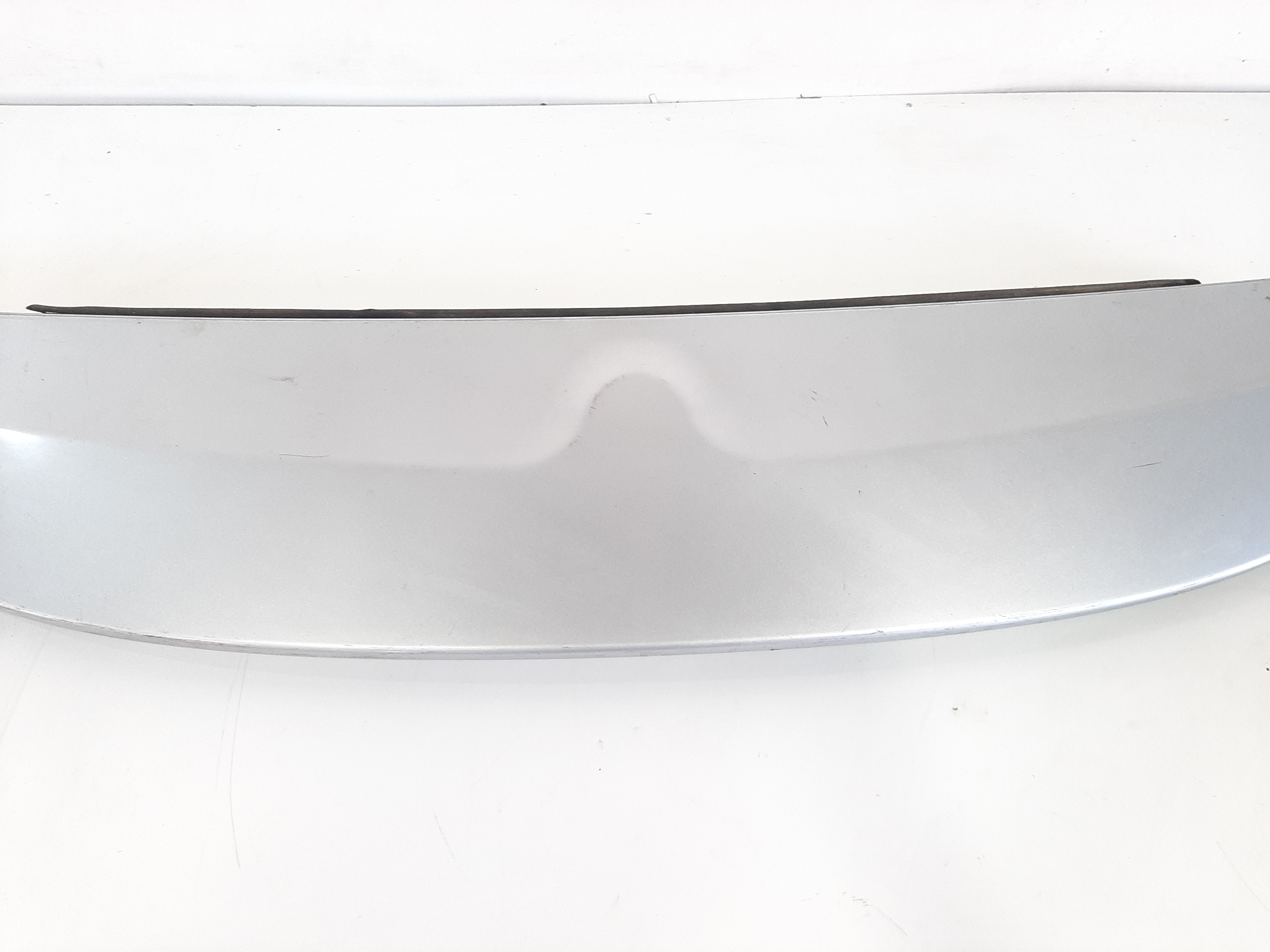 Aerofólio Citroen C4 Picasso 2.0 Glx 2012 5