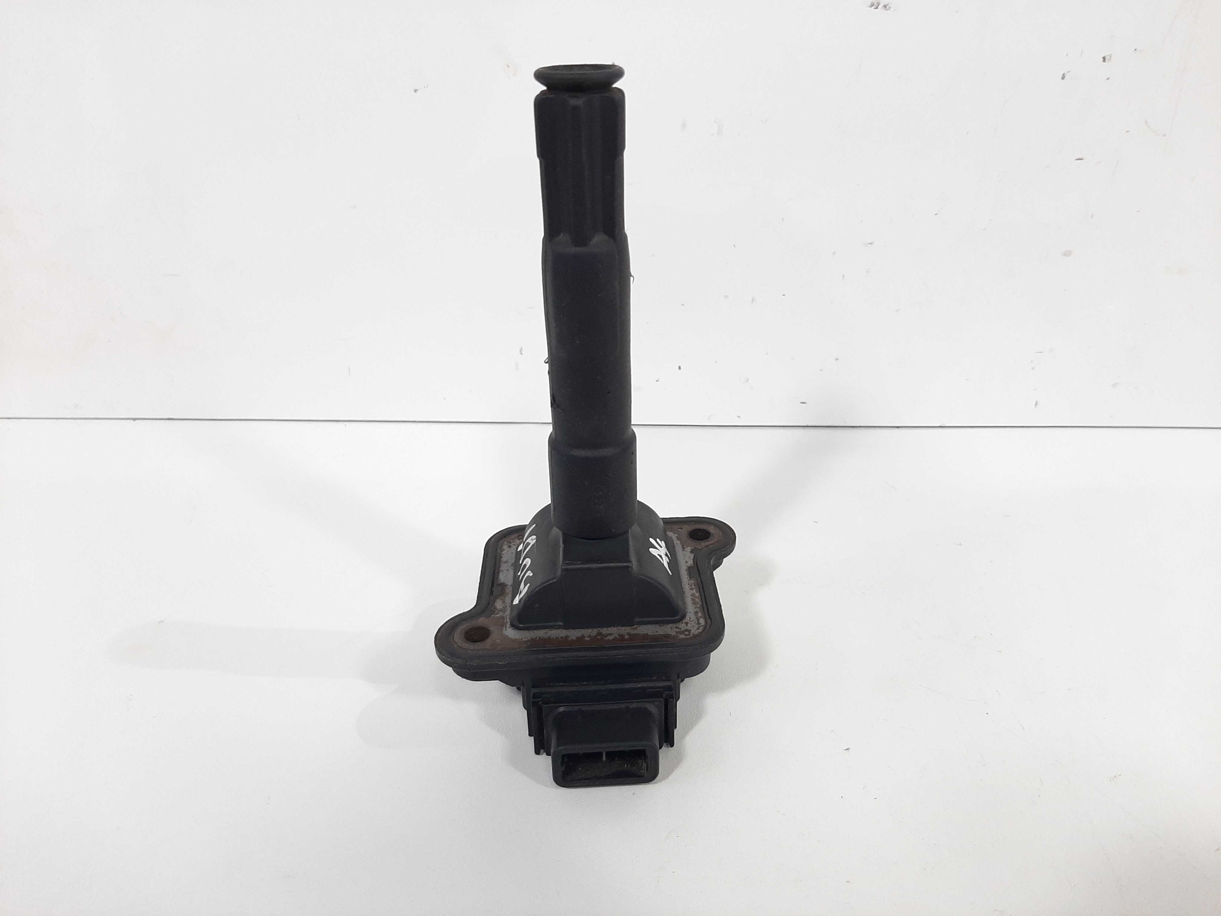 Bobina Ignição Audi A4 A3 1.8 1997 1998 1999 2000 A 2003 5