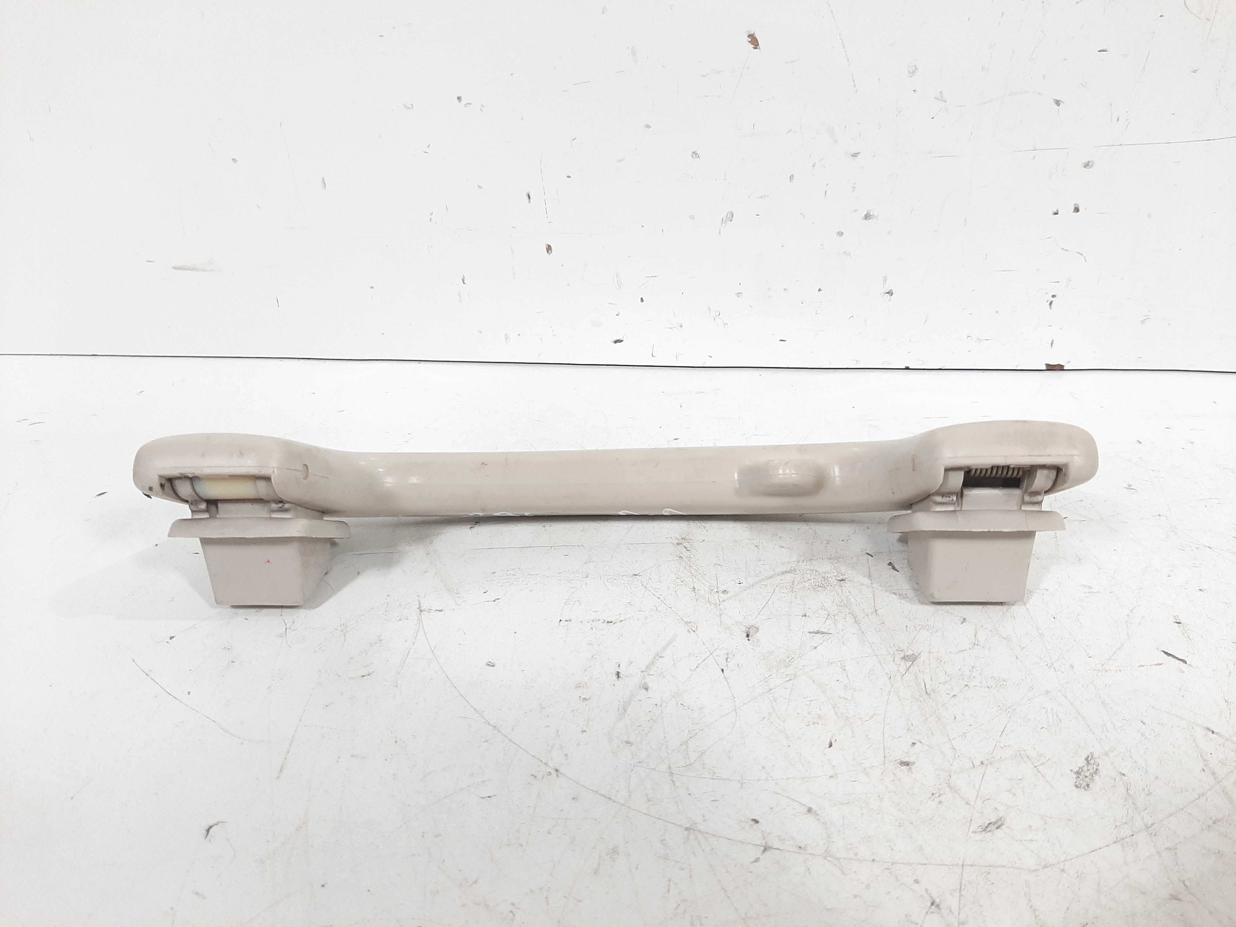 Alça Teto Dianteiro Direito Citroen C4 Pallas 2007 A 2013 7