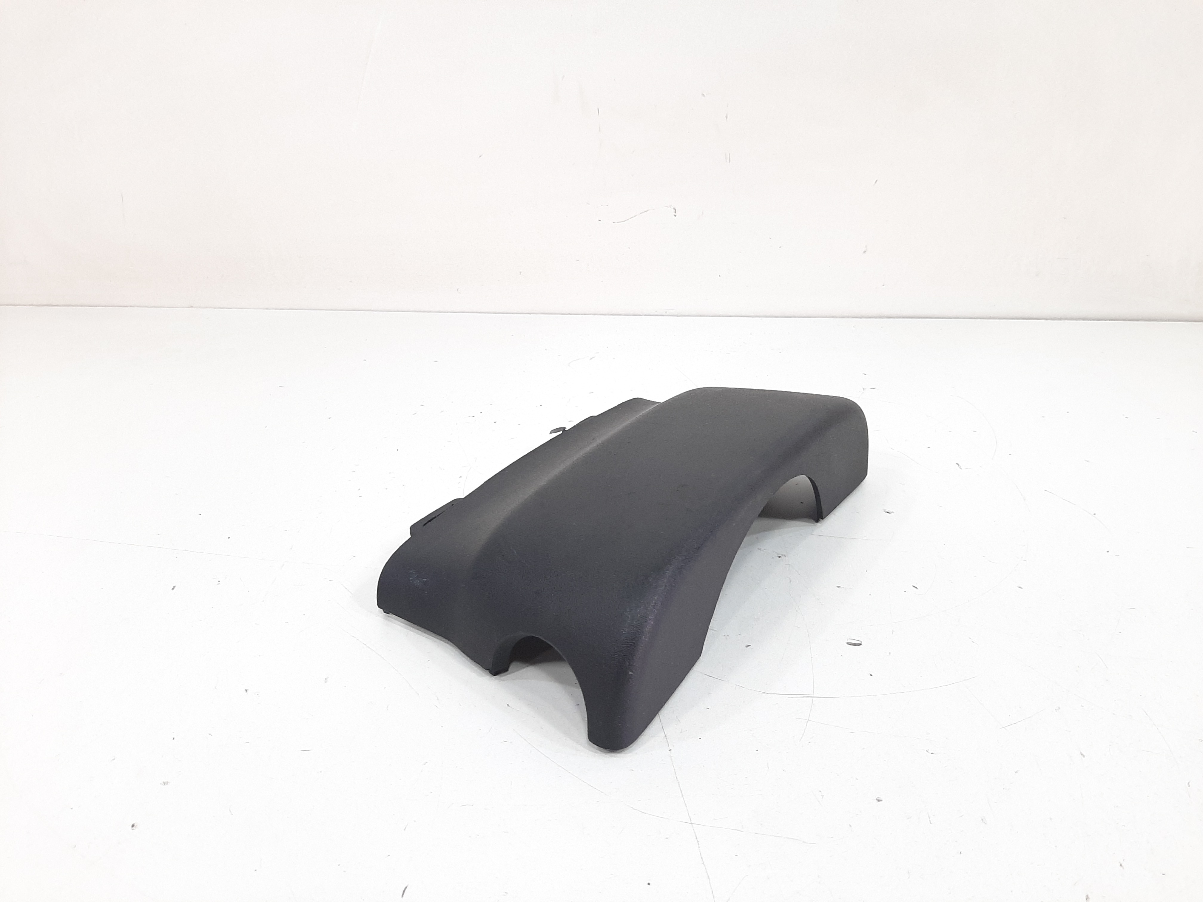 Acabamento Superior Coluna Direção Freelander 2 2007 A 2012 7
