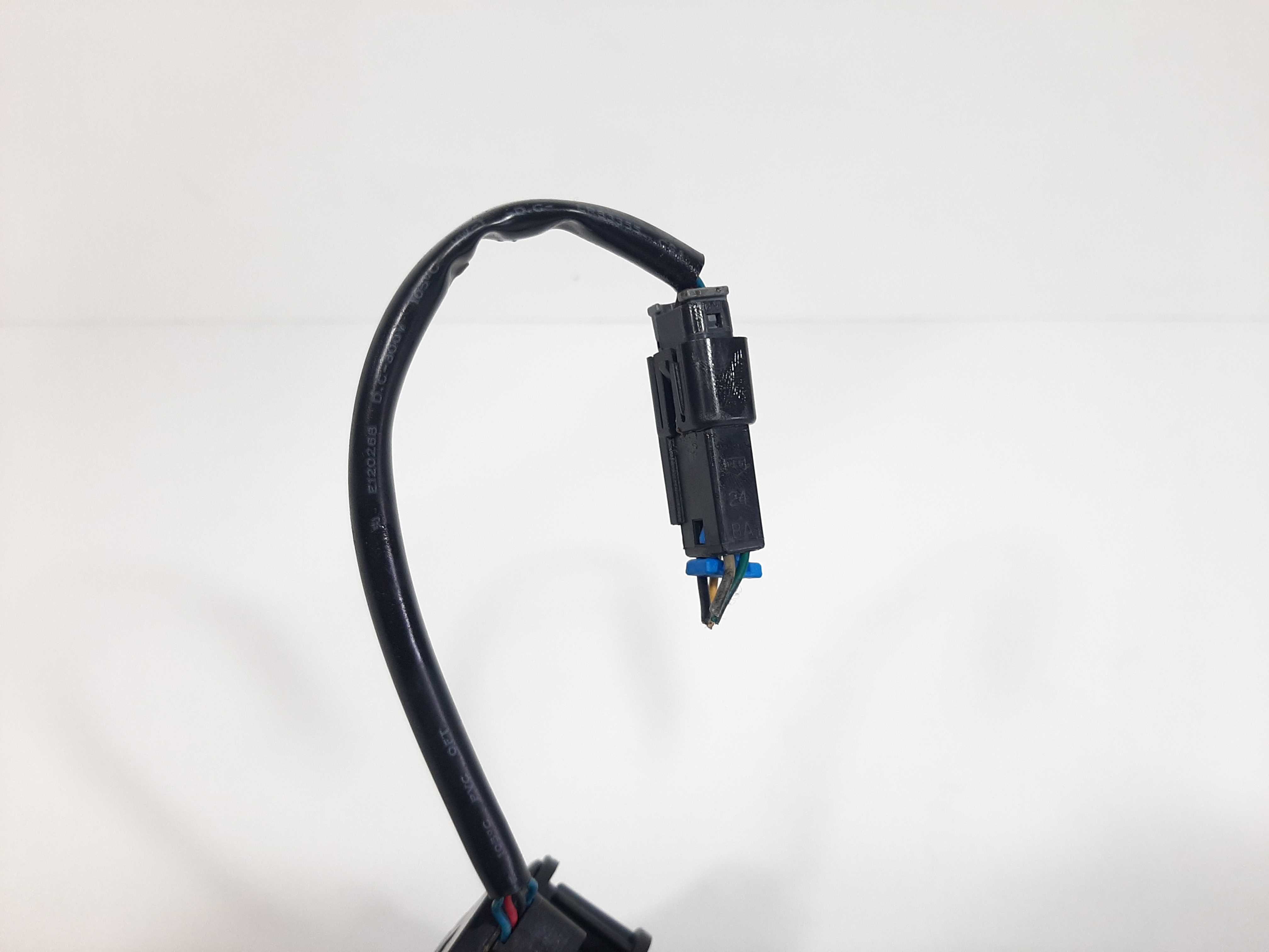 Sensor Temperatura Interna Gm Captiva 08 A 2016 96476048 2