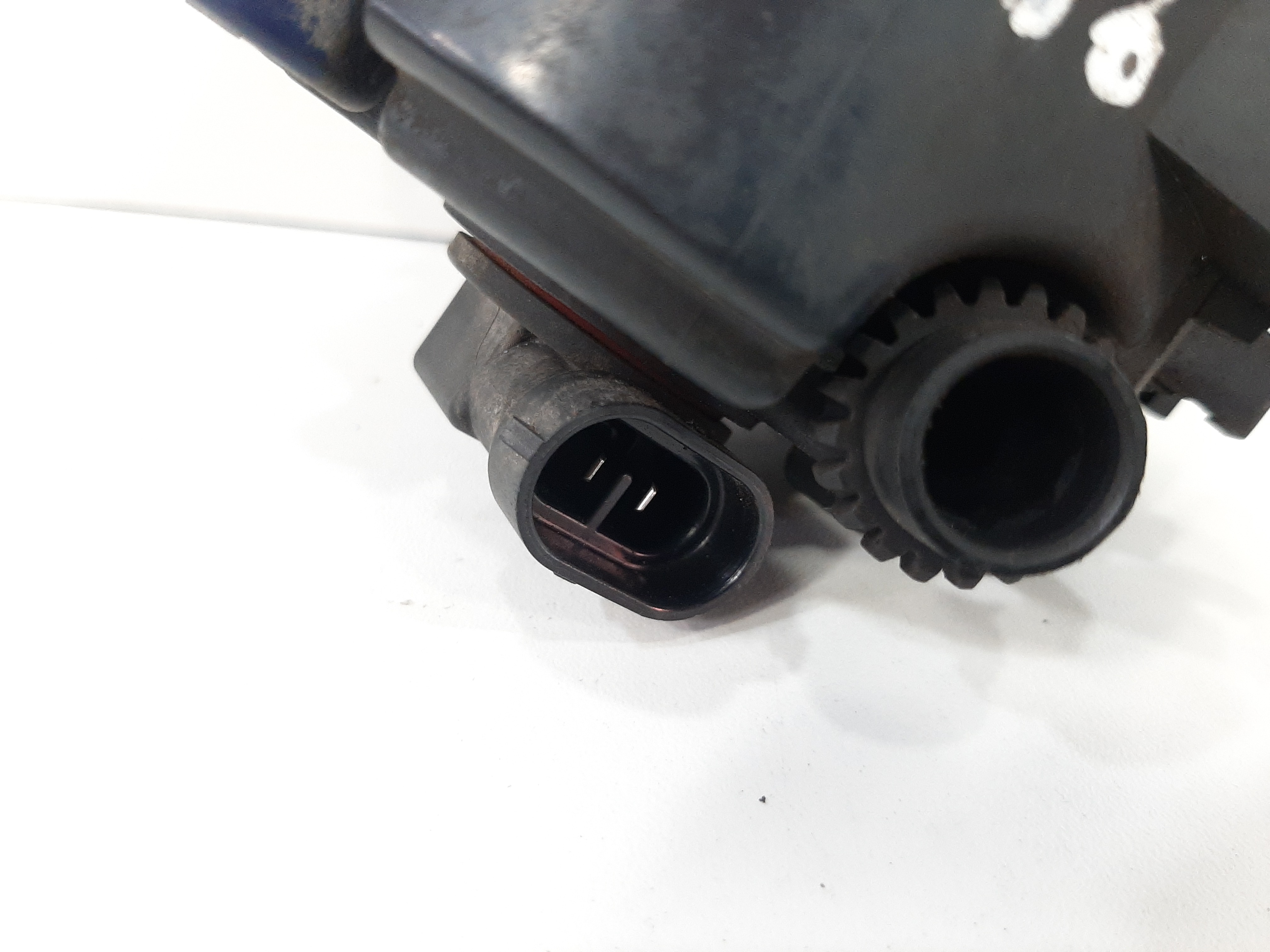 Farol Milha Dianteiro Direito Jac J3 Turin 2011 2012 A 2016 6