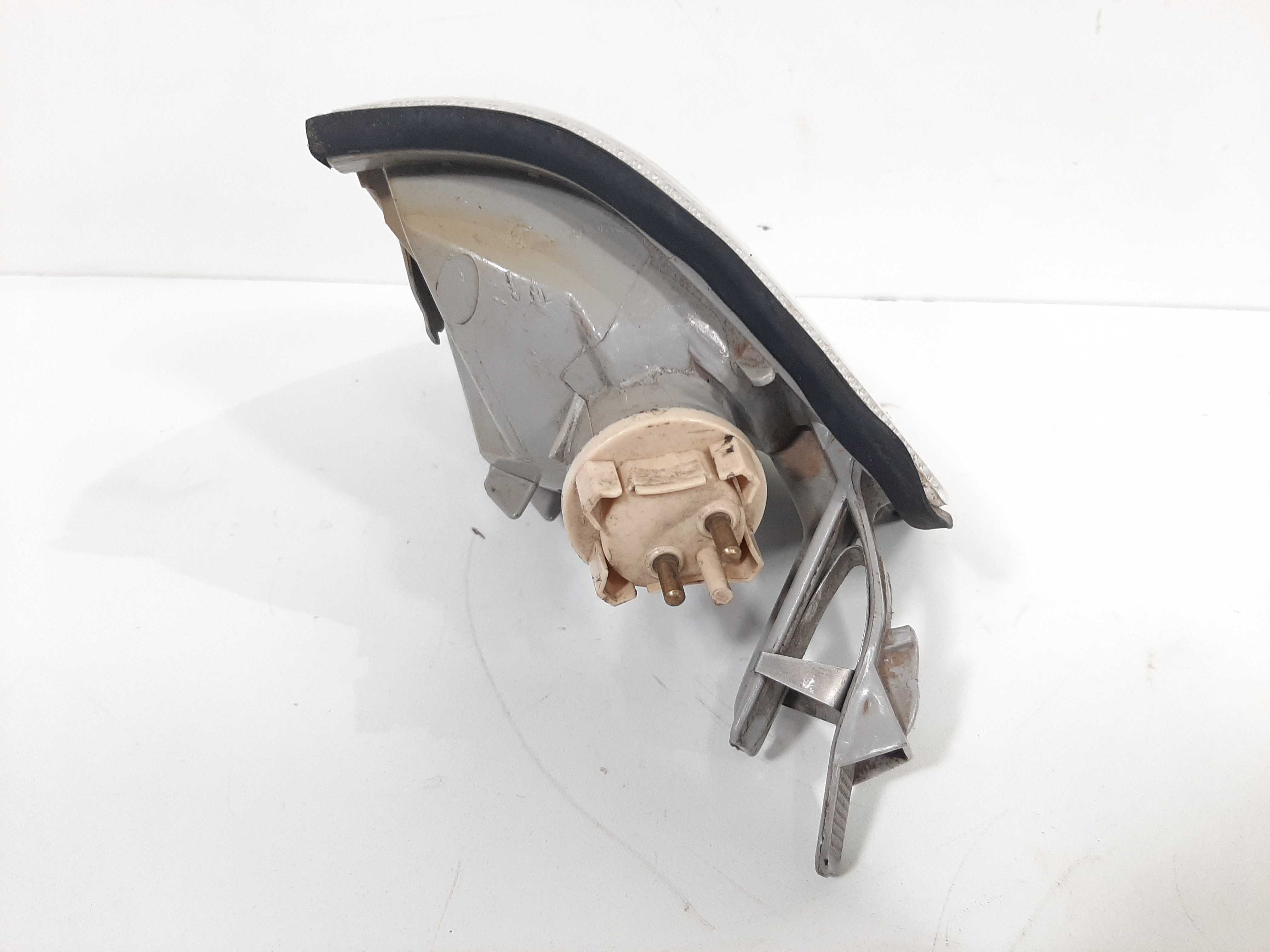 Pisca Lanterna Dianteiro Direito C280 W203 1993 1994 A 1999 3