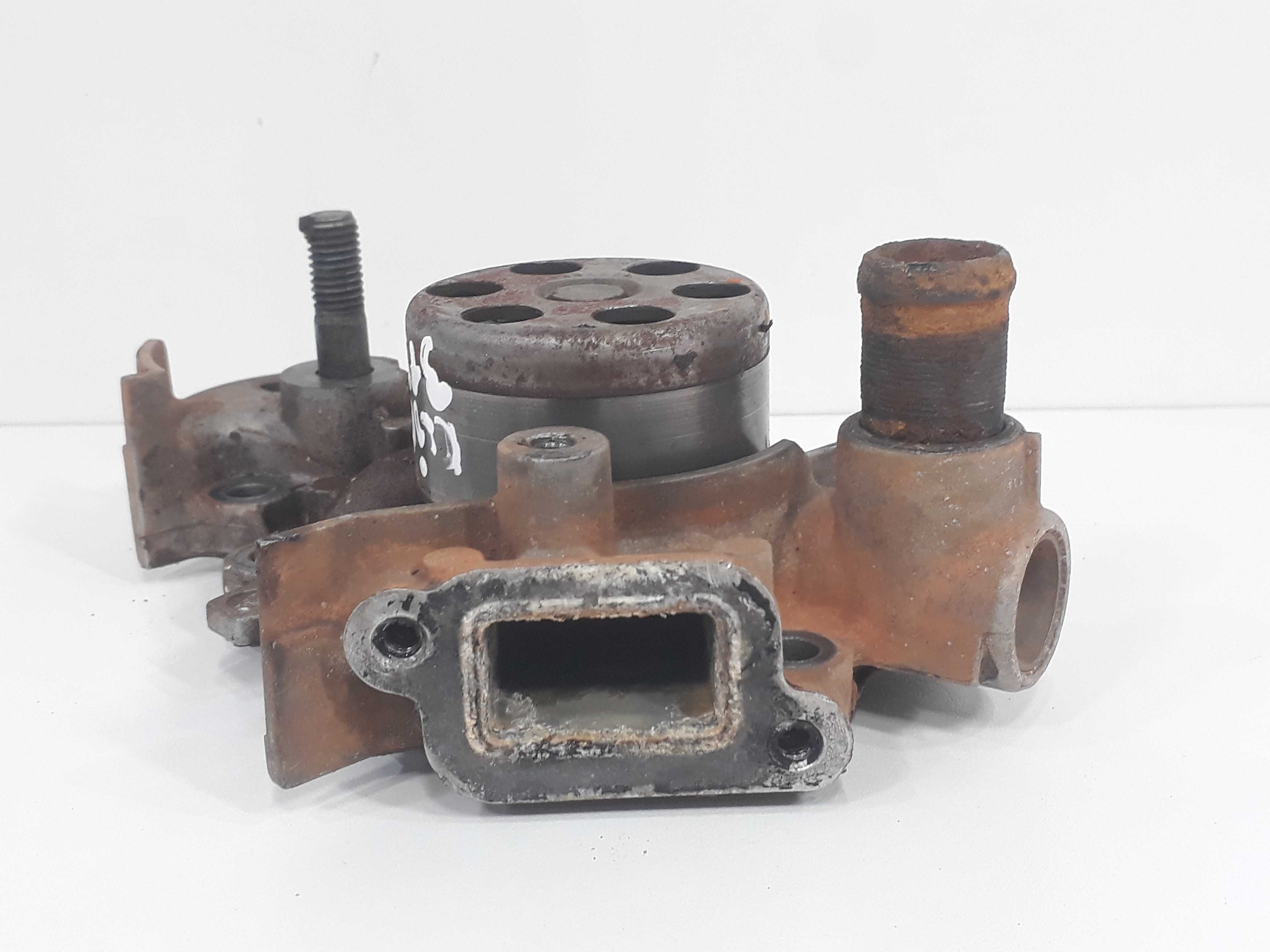 Bomba Agua Renault Clio 1.0 8v 2000 2001 2002 2003 2004 2005 5