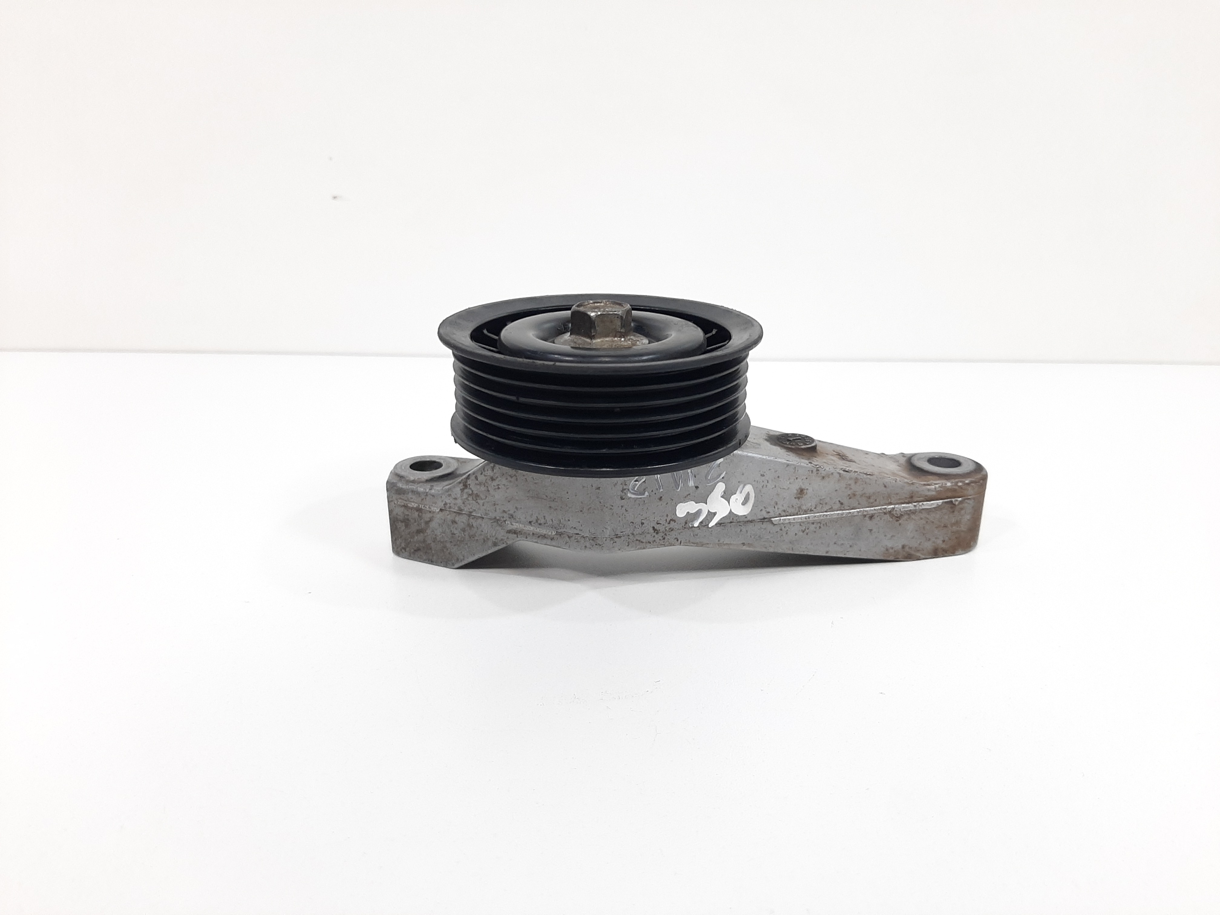 Tensionador Correia Honda Civic 1.8 2012 2013 2014 A 2016 7