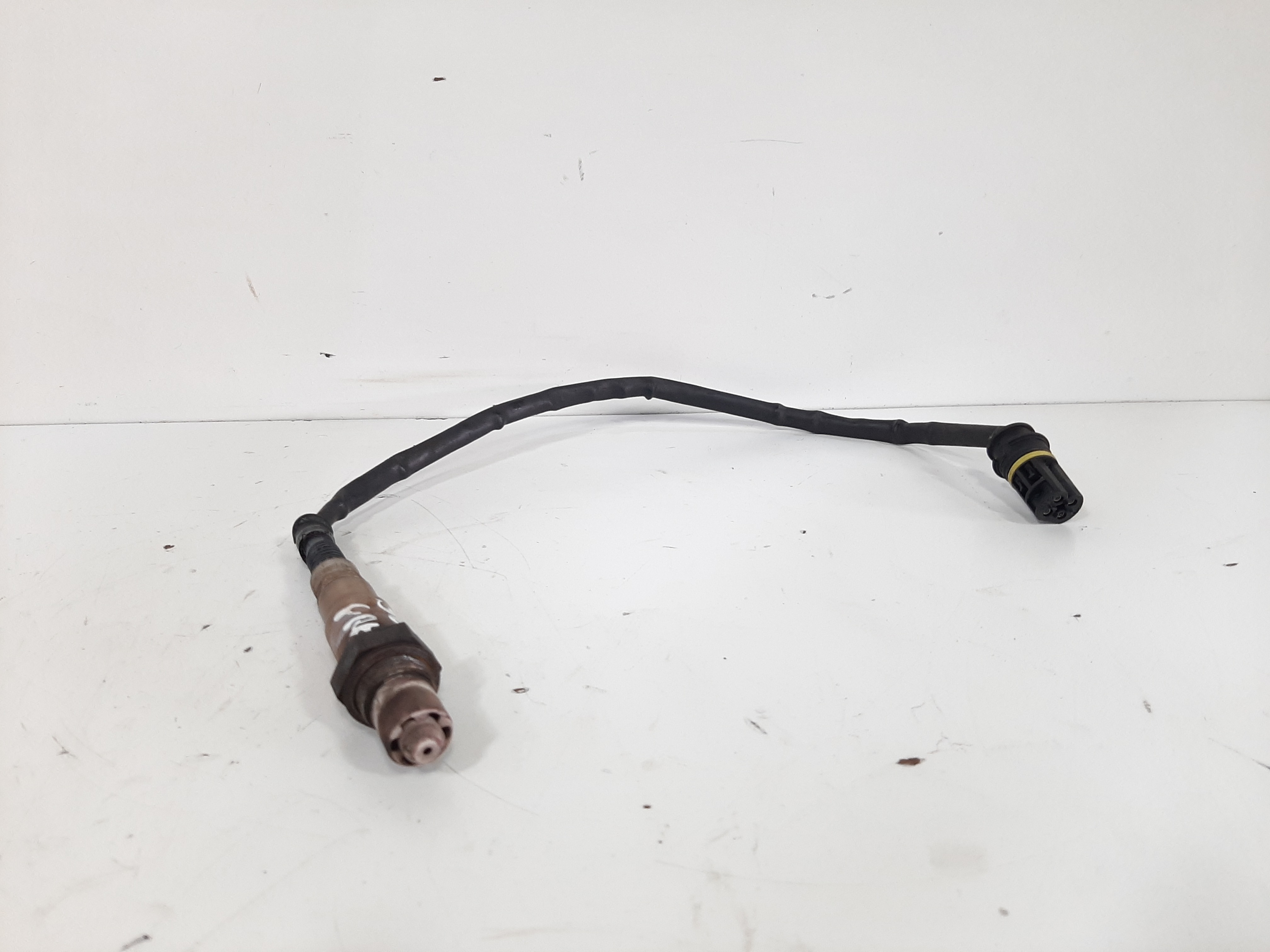 Sonda Lambda Pré Mercedes E320 W210 3.2 24v V6 1998 A 2002 1