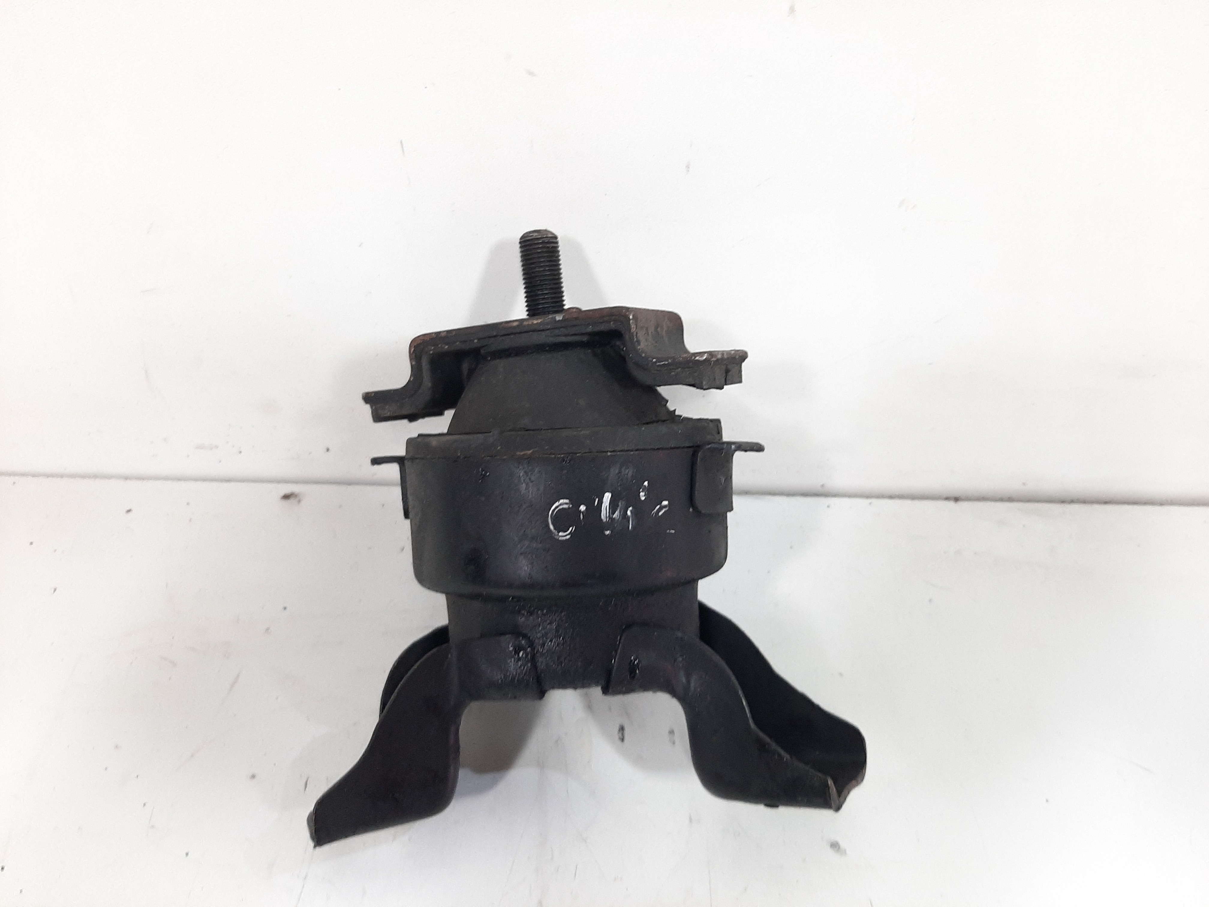 Suporte Coxim Honda Civic Lx 1.6 16v 1996 1997 1998 A 2000 7