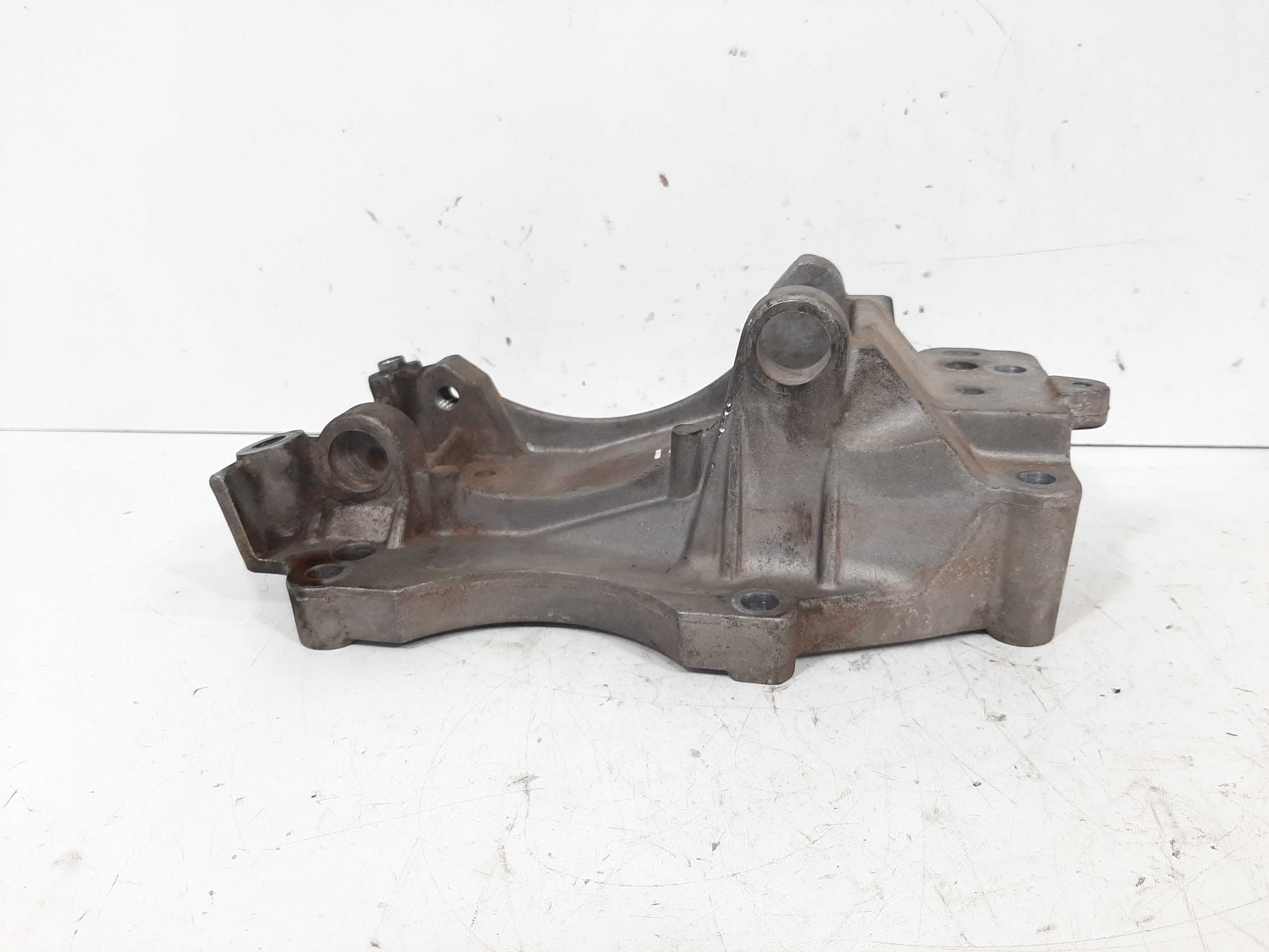 Suporte Alternador Citroen C4 Pallas 2.0 2007 2008 A 2013 3