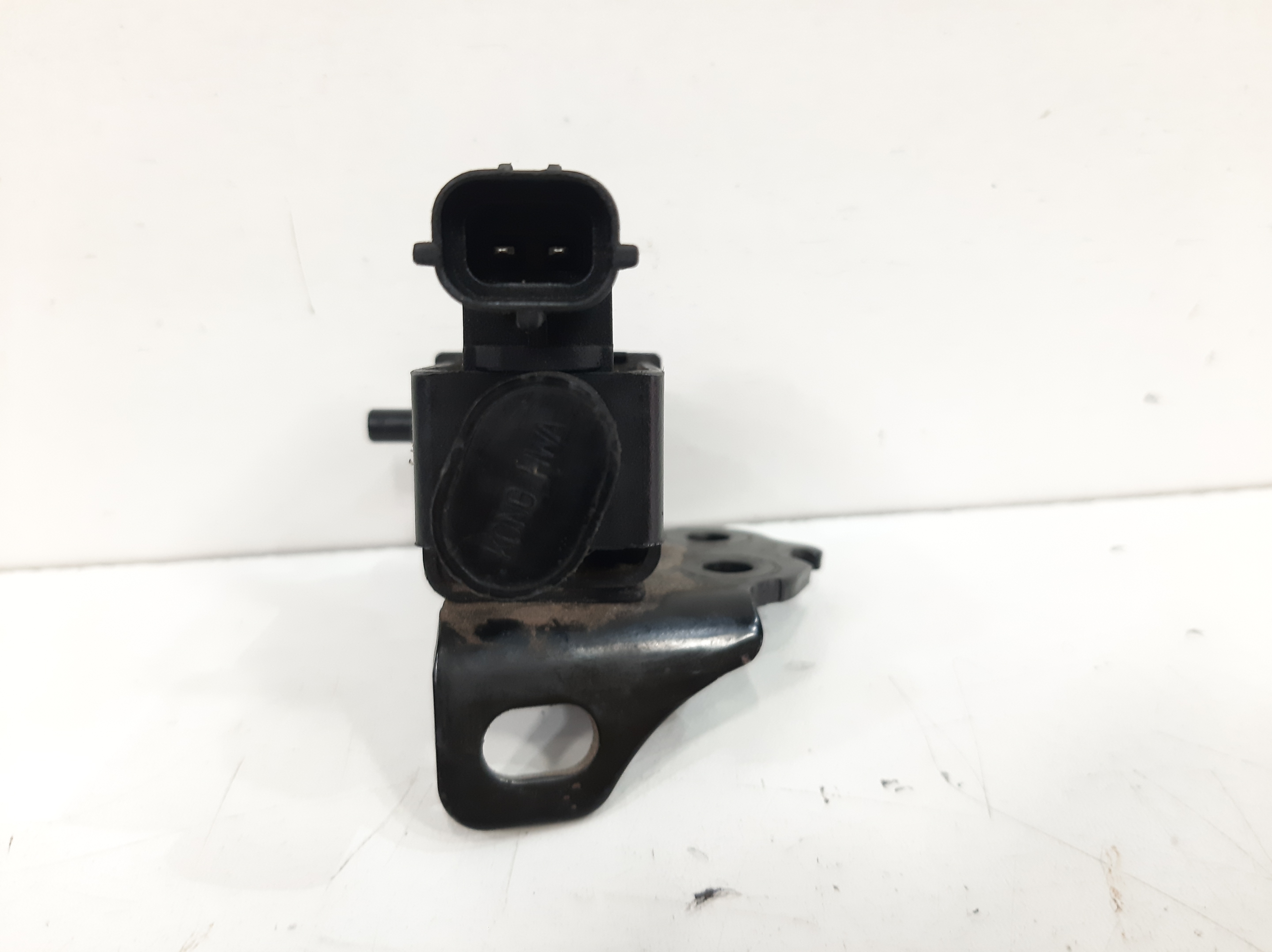 Válvula Solenoide Hyundai Santa Fé 3.5 V6 2006 2007 A 2013 7