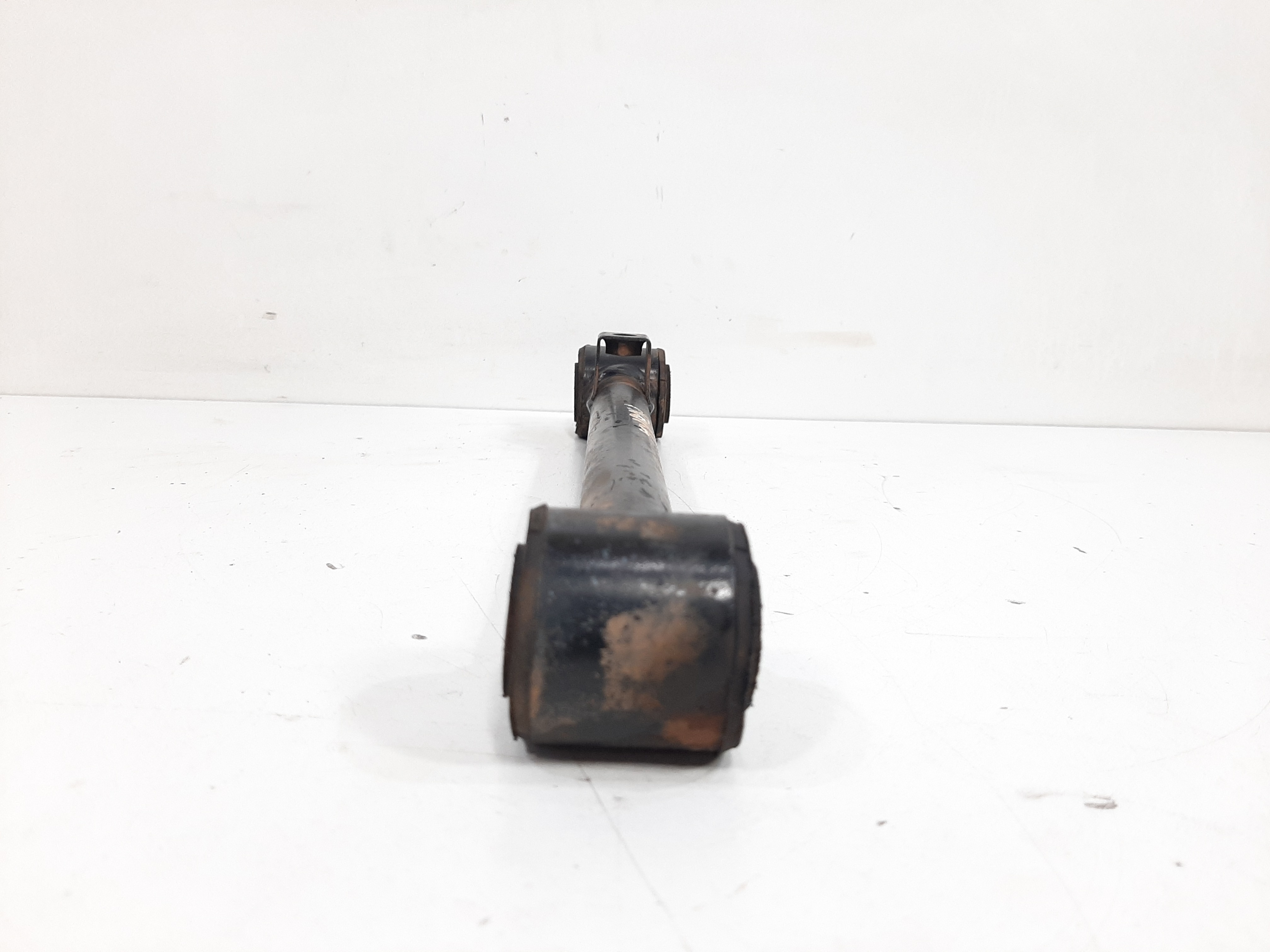 Braço Suspensão Traseira Esquerda Hyundai Azera 2007 A 2011