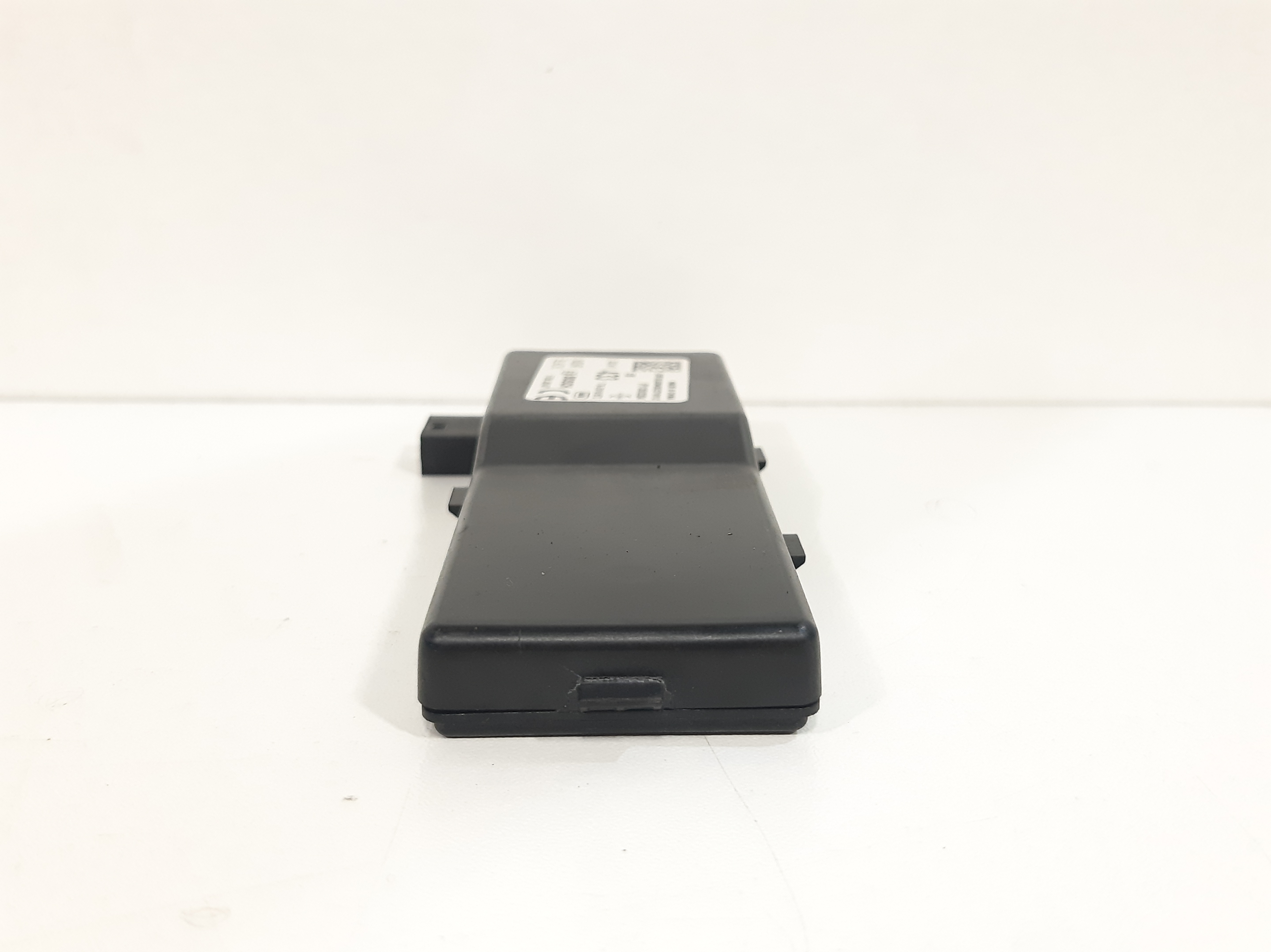 Módulo Alarme Gm Chevrolet Cruze 1.8 2011 A 2016 P13503204 6