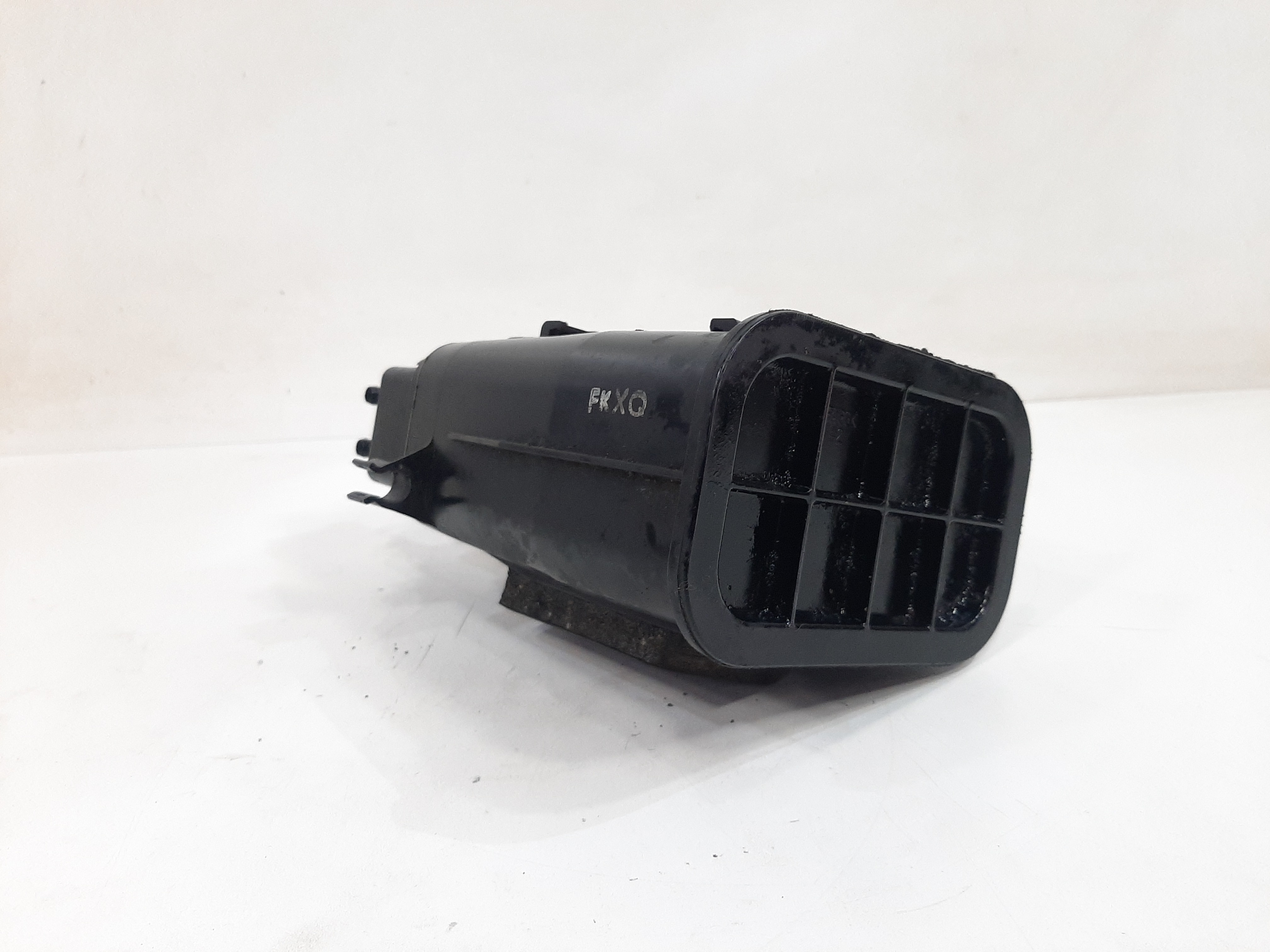 Filtro Canister Kia Cerato Sx3 1.6 Aut Gas 2009 2010 A 2013 1