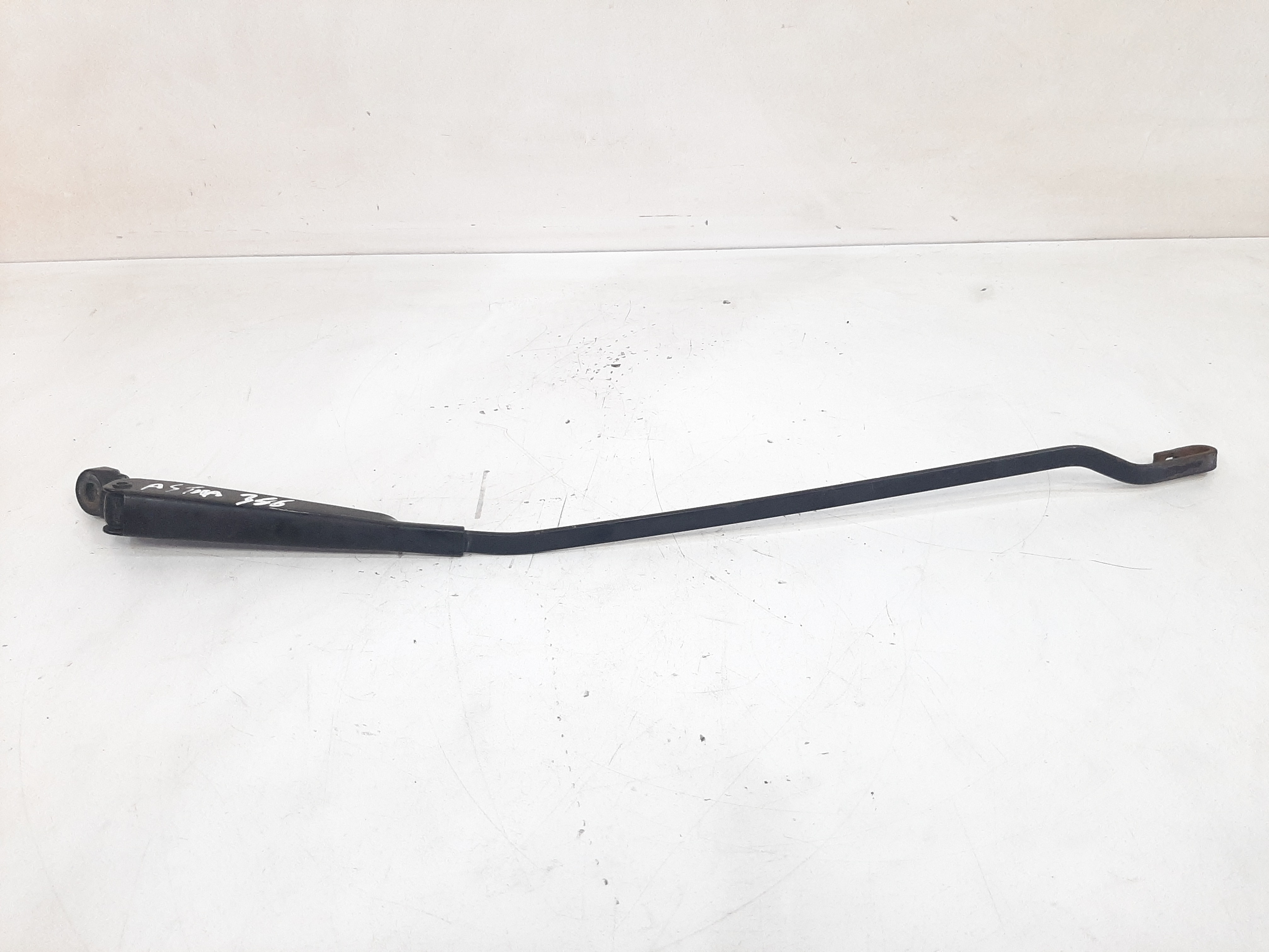 Braço Limpador Parabrisa Direito Chevrolet Astra 1994 A 1997 2