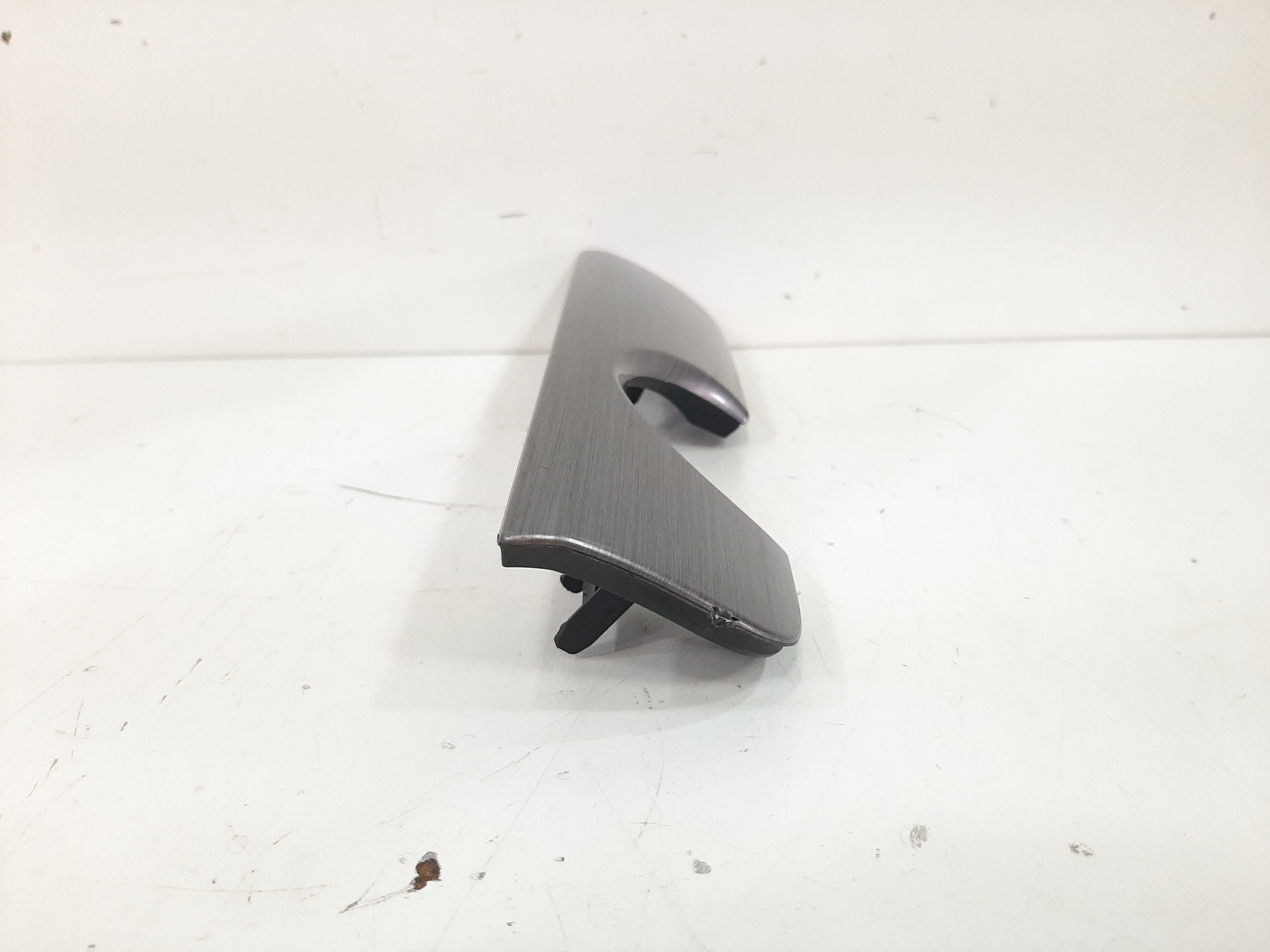 Acabamento Esquerdo Painel Vw Jetta 2011 A 2017 5c7858417 4