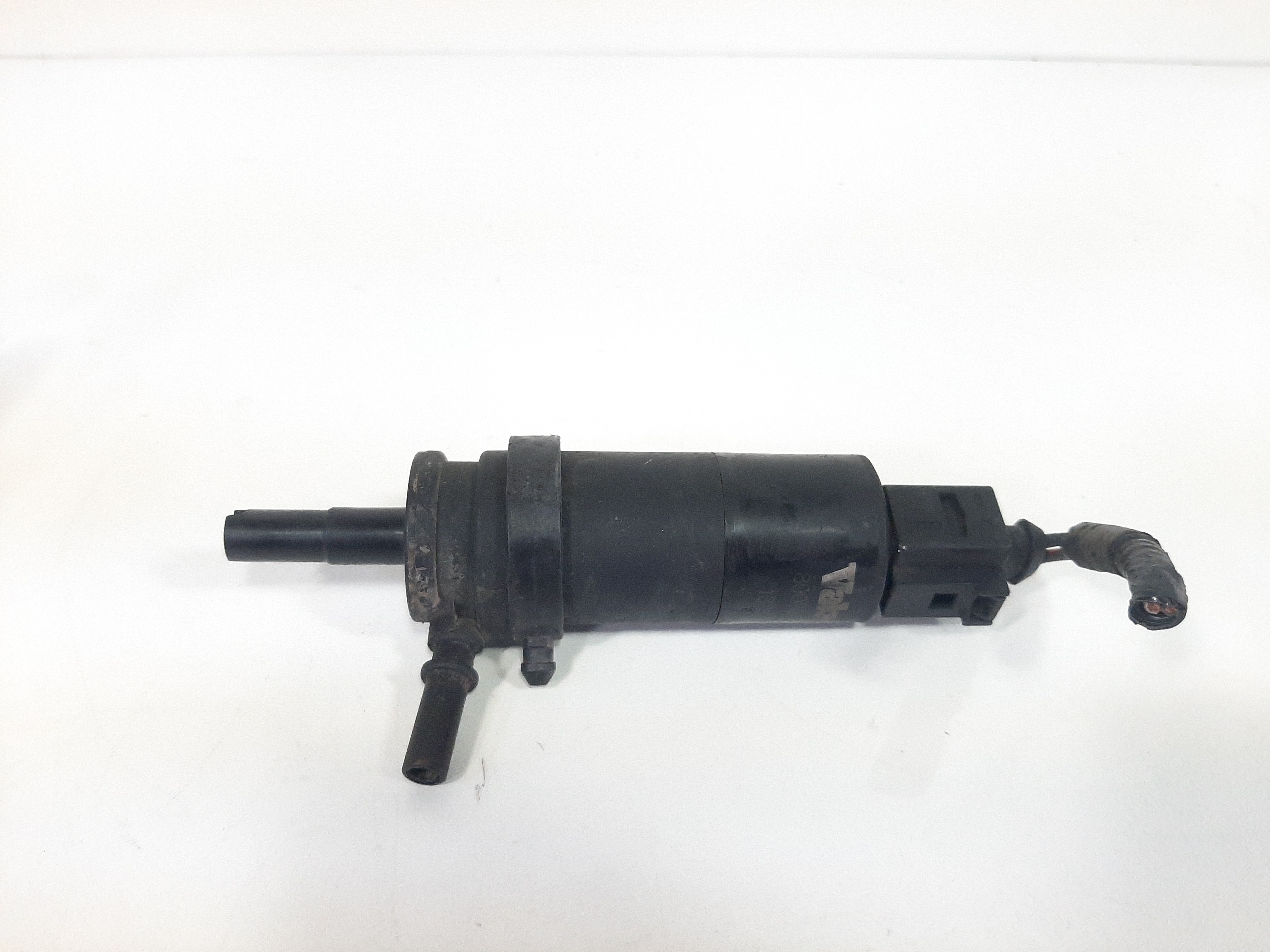 Motor Esguicho Limpador Parabrisas Grand Cherokee 11 A 2015 4