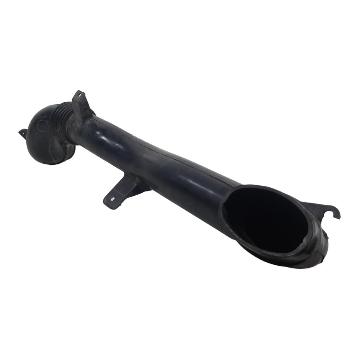 Mangueira Filtro Ar Fiat Stilo 1.8 2003 2004 2005 A 2011 1
