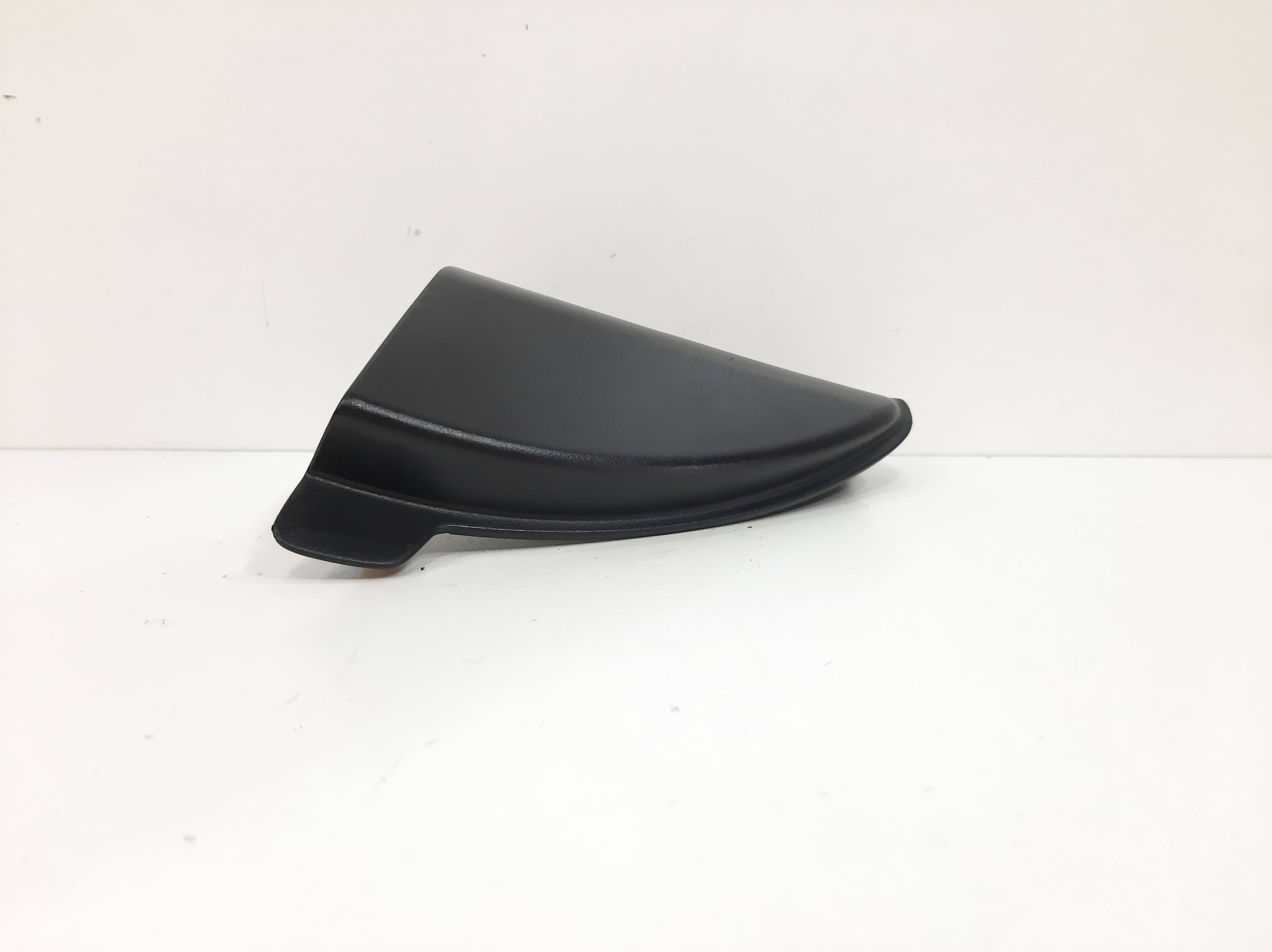 Acabamento Interno Retrovisor Esquerdo Cruze 2011 A 2016 6