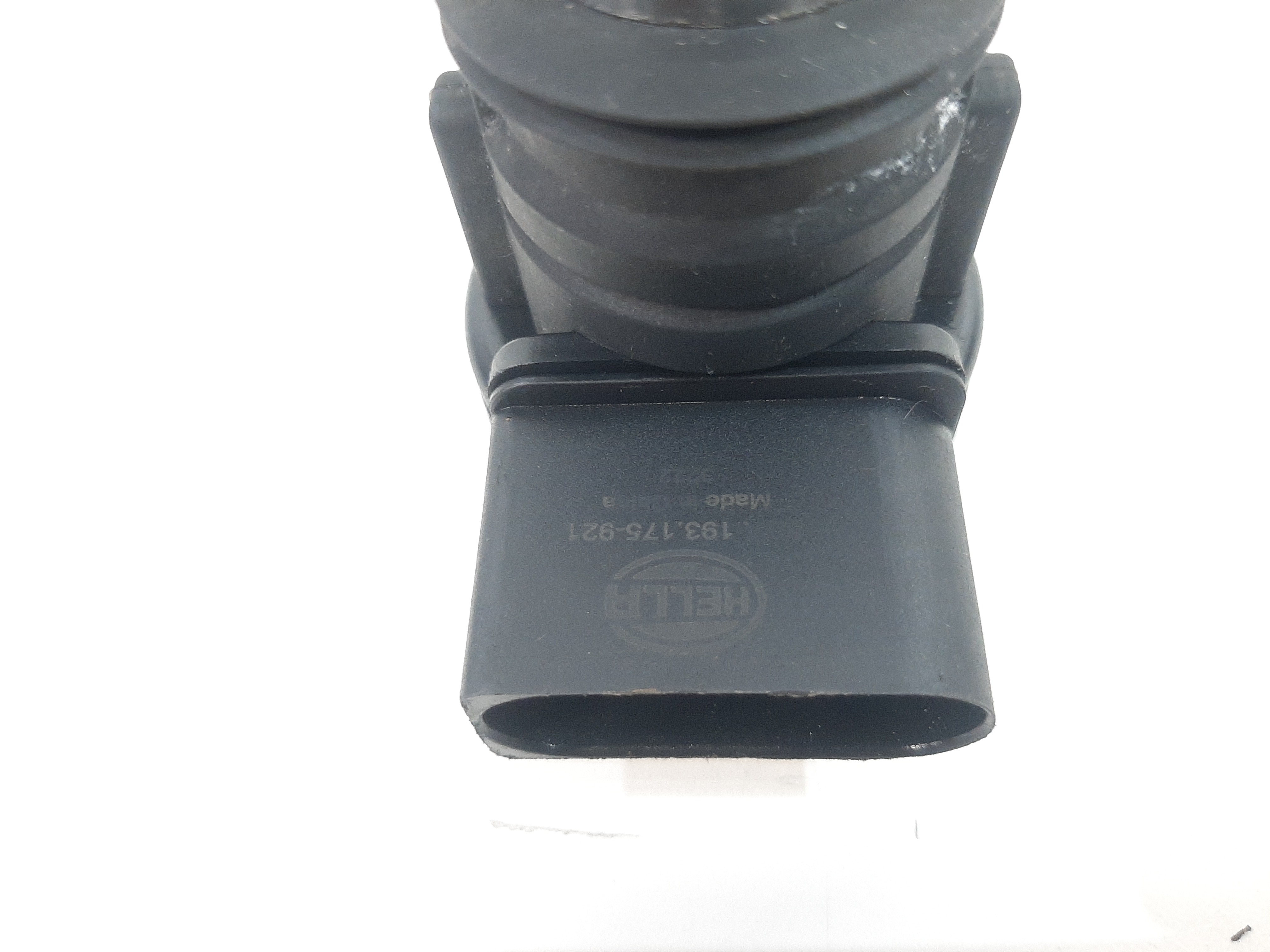 Bobina Ignição Vw Jetta 2.0 Tsi 2011 2012 A 2017 193175921 1