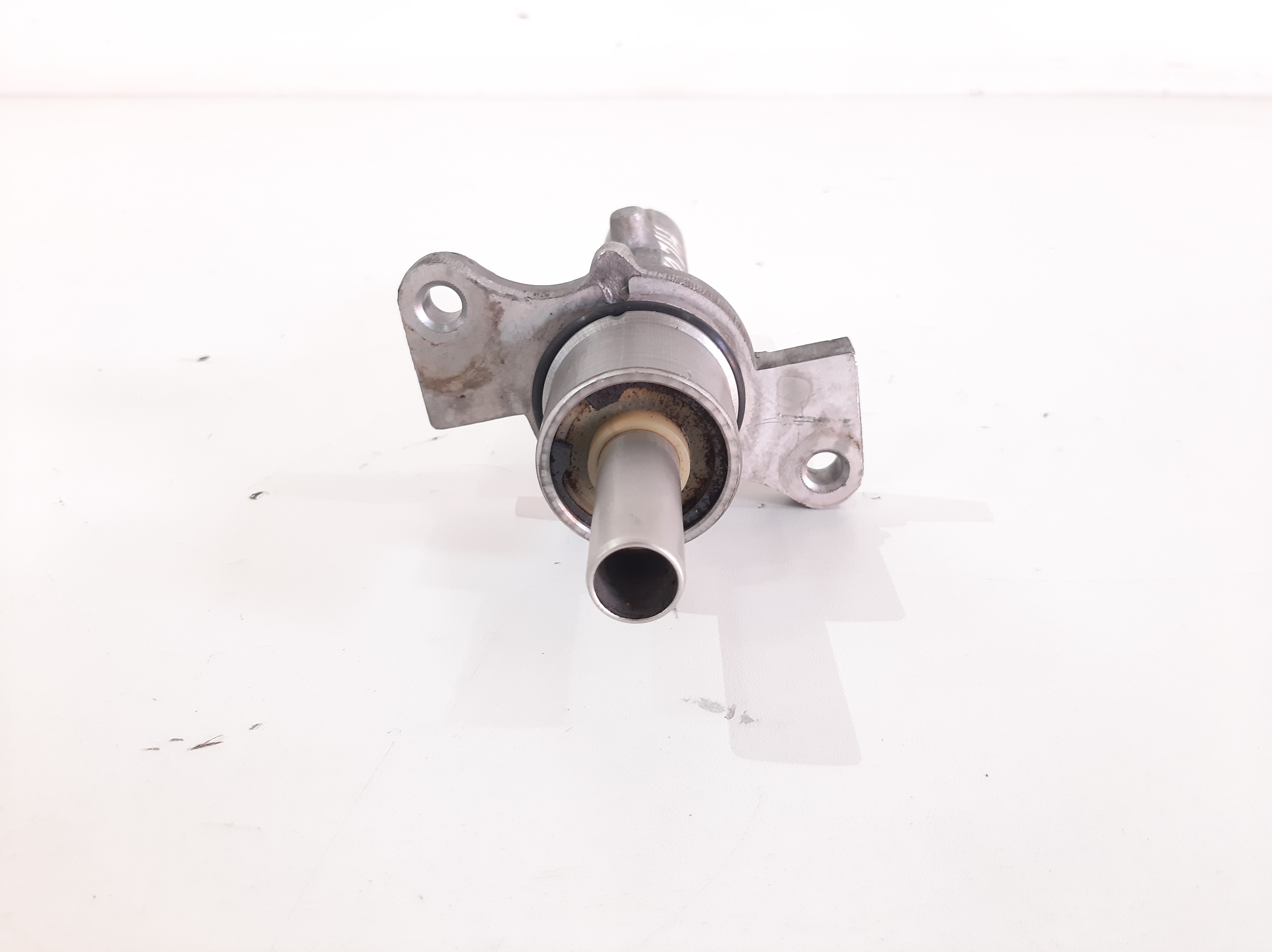 Cilindro Mestre Toyota Hilux 3.0 2007 2008 2009 2010 A 2013 9