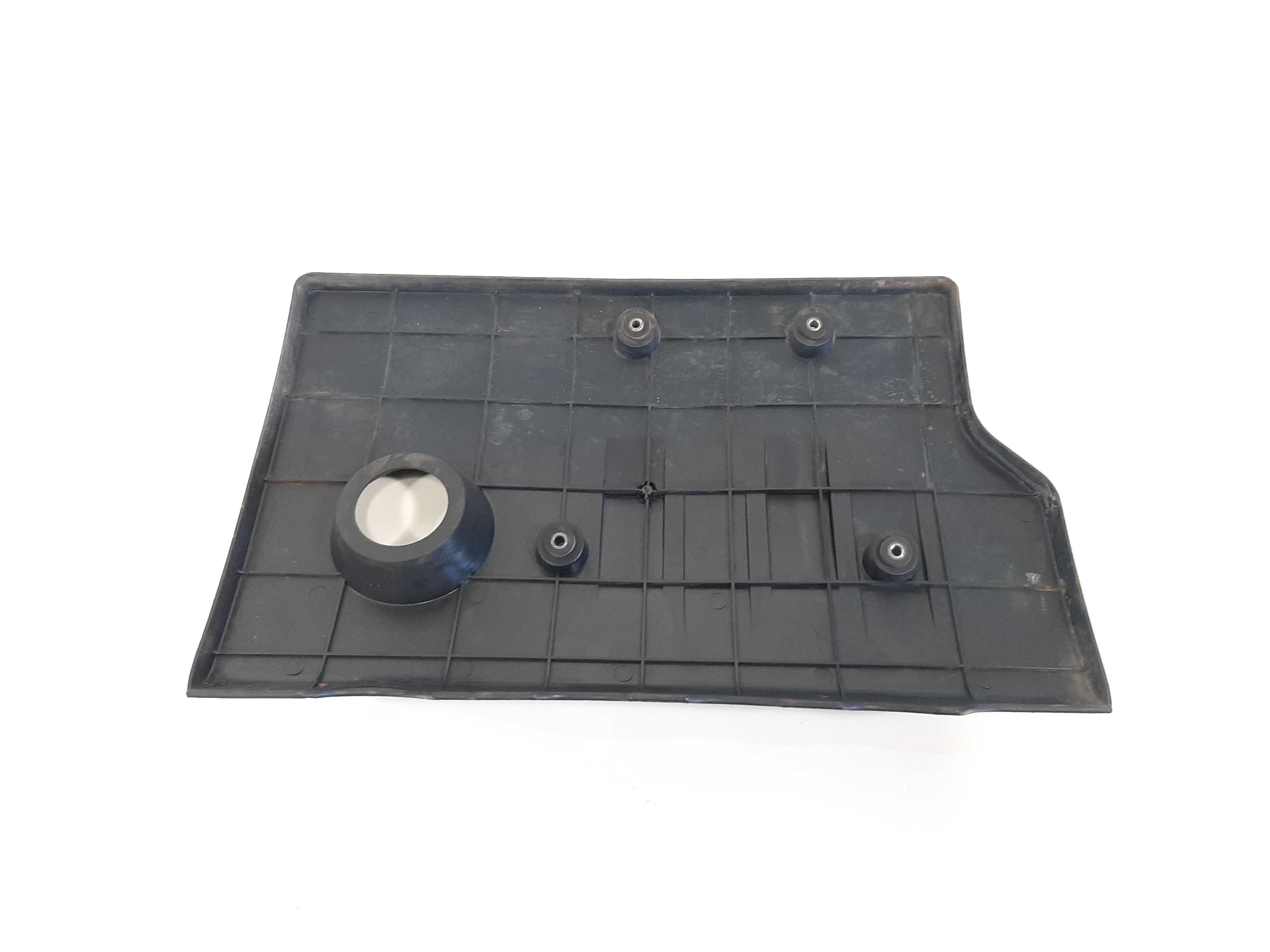 Capa Tampa Superior Motor Lifan X60 2011 2012 2013 A 2019 2