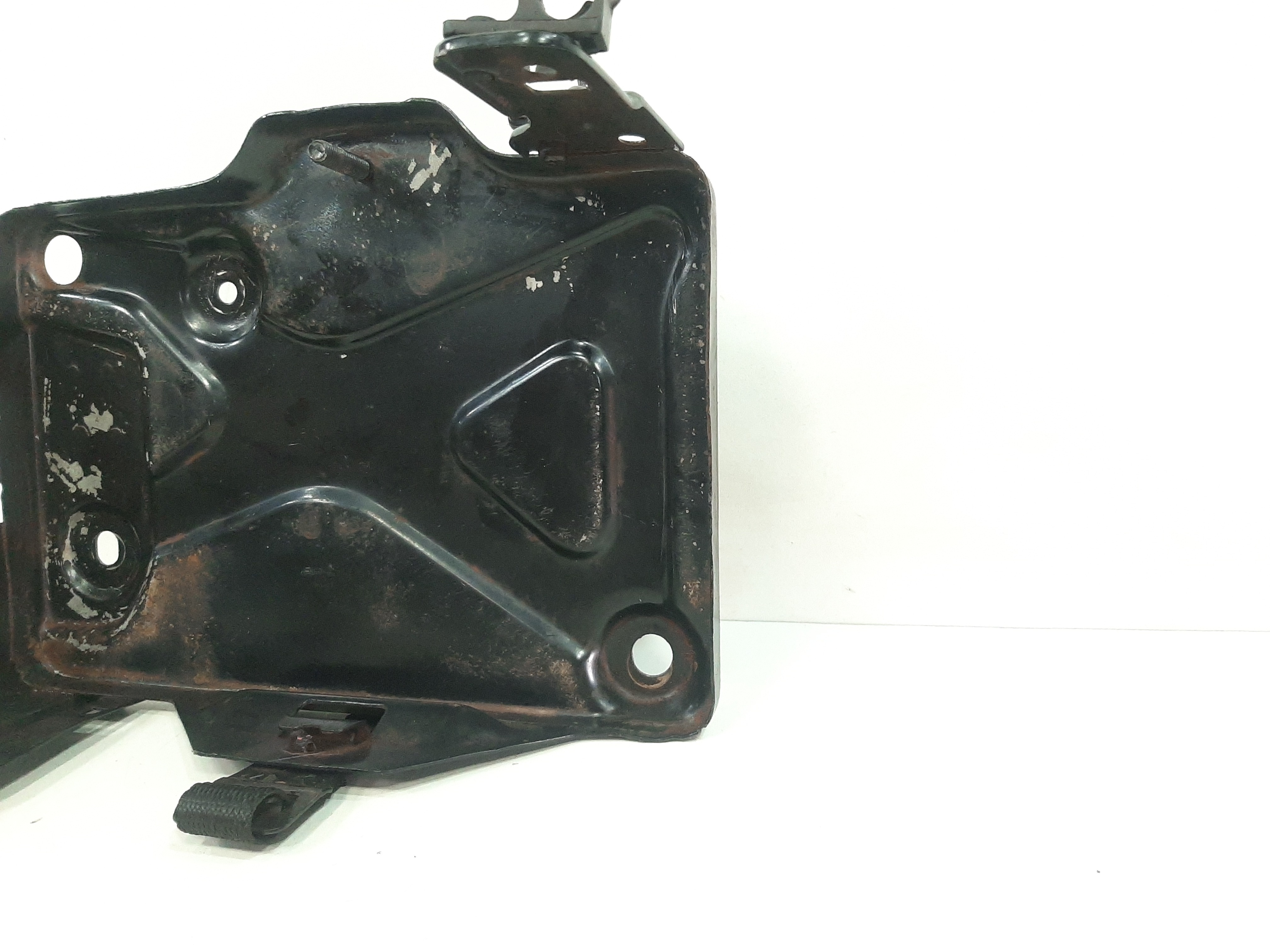 Suporte Caixa Bateria Toro Renegade 2016 17 A 2020 52051098 1