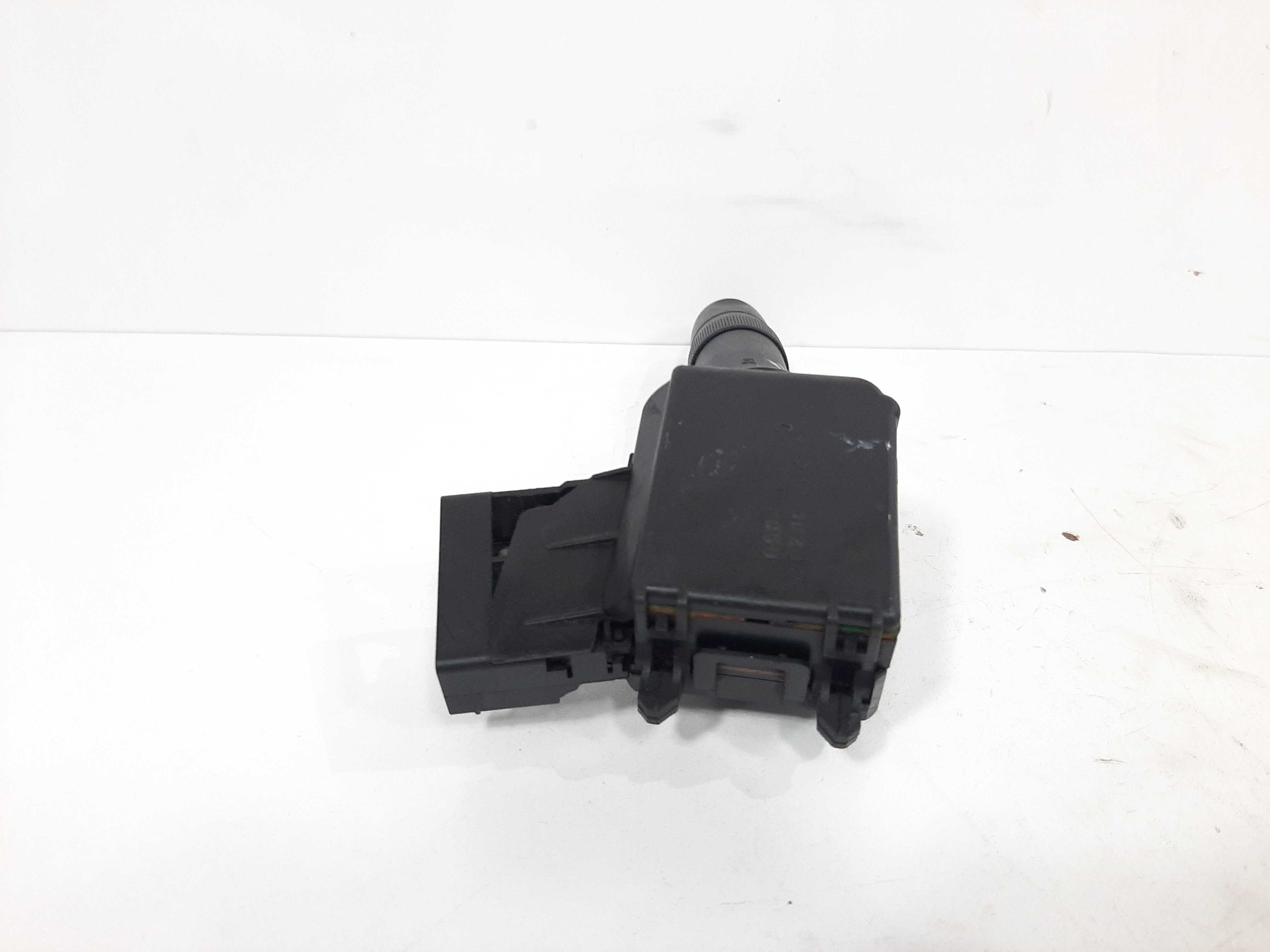 Chave Seta Toyota Rav4 2006 2007 2008 2009 2010 2011 9