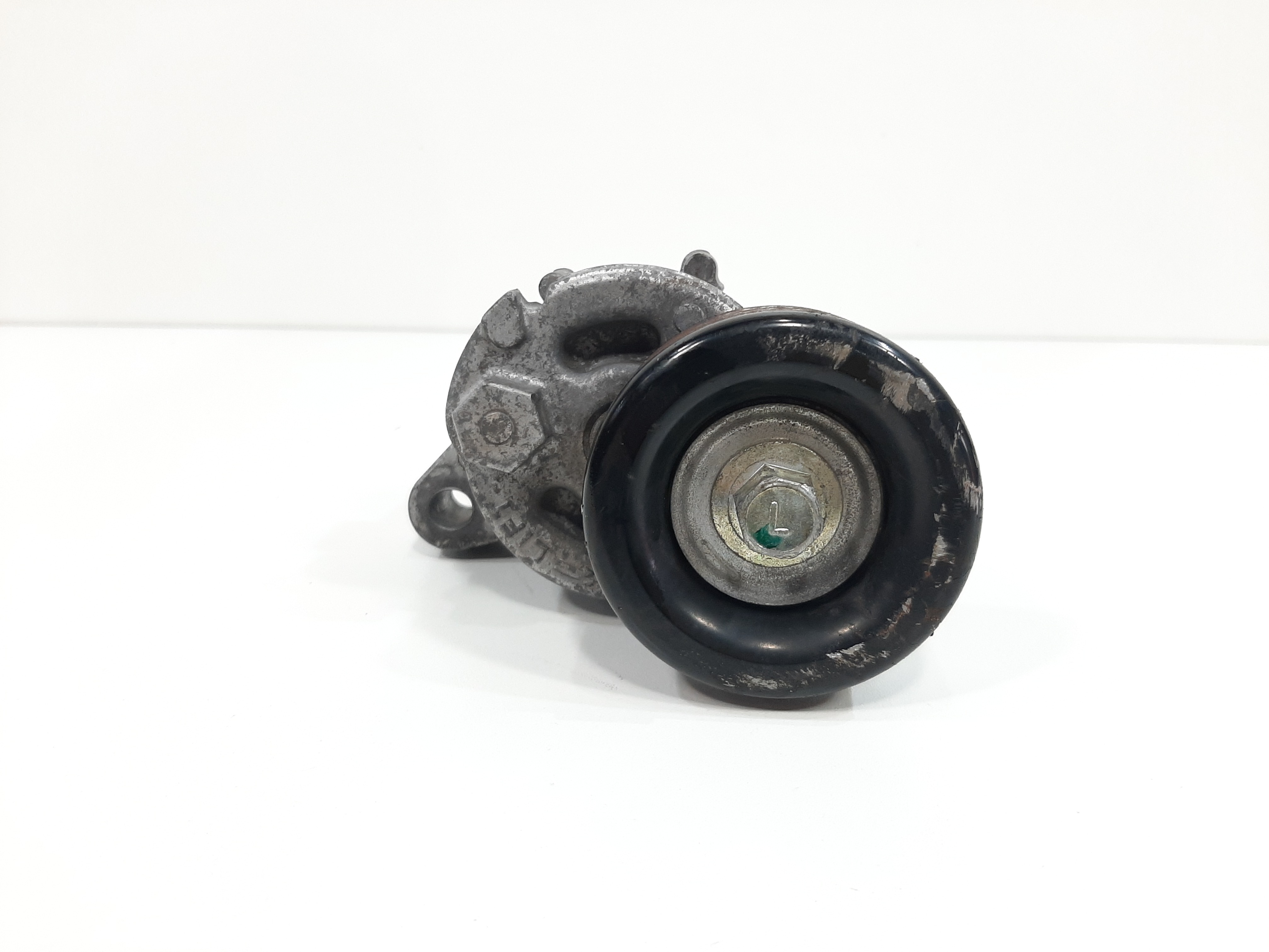 Tensionador Correia Mitsubishi Lancer Asx Outlander 2.0 16v 6