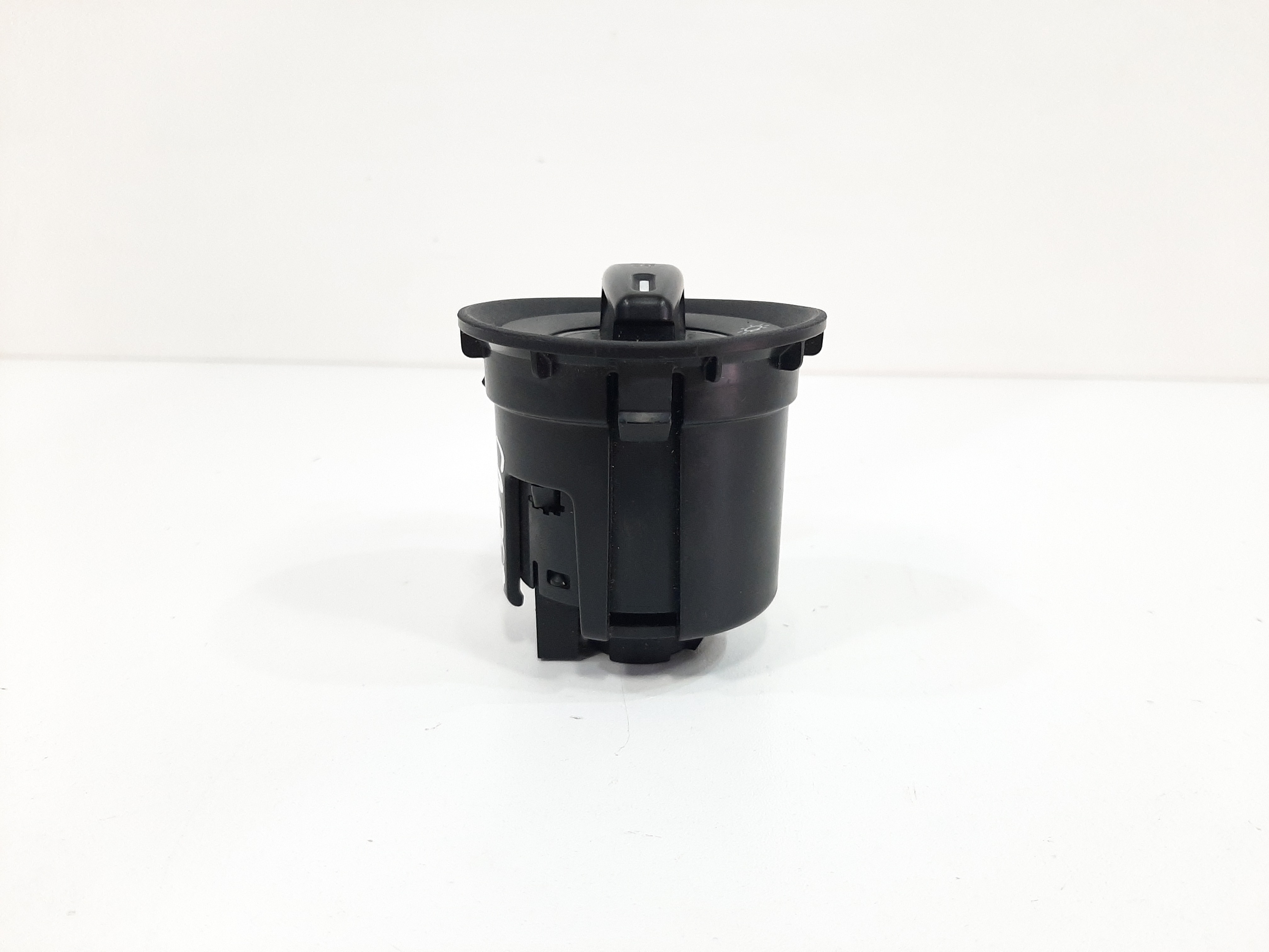 Botão Comando Farol Fiat Freemont 2012 A 2016 Dodge Journey 9