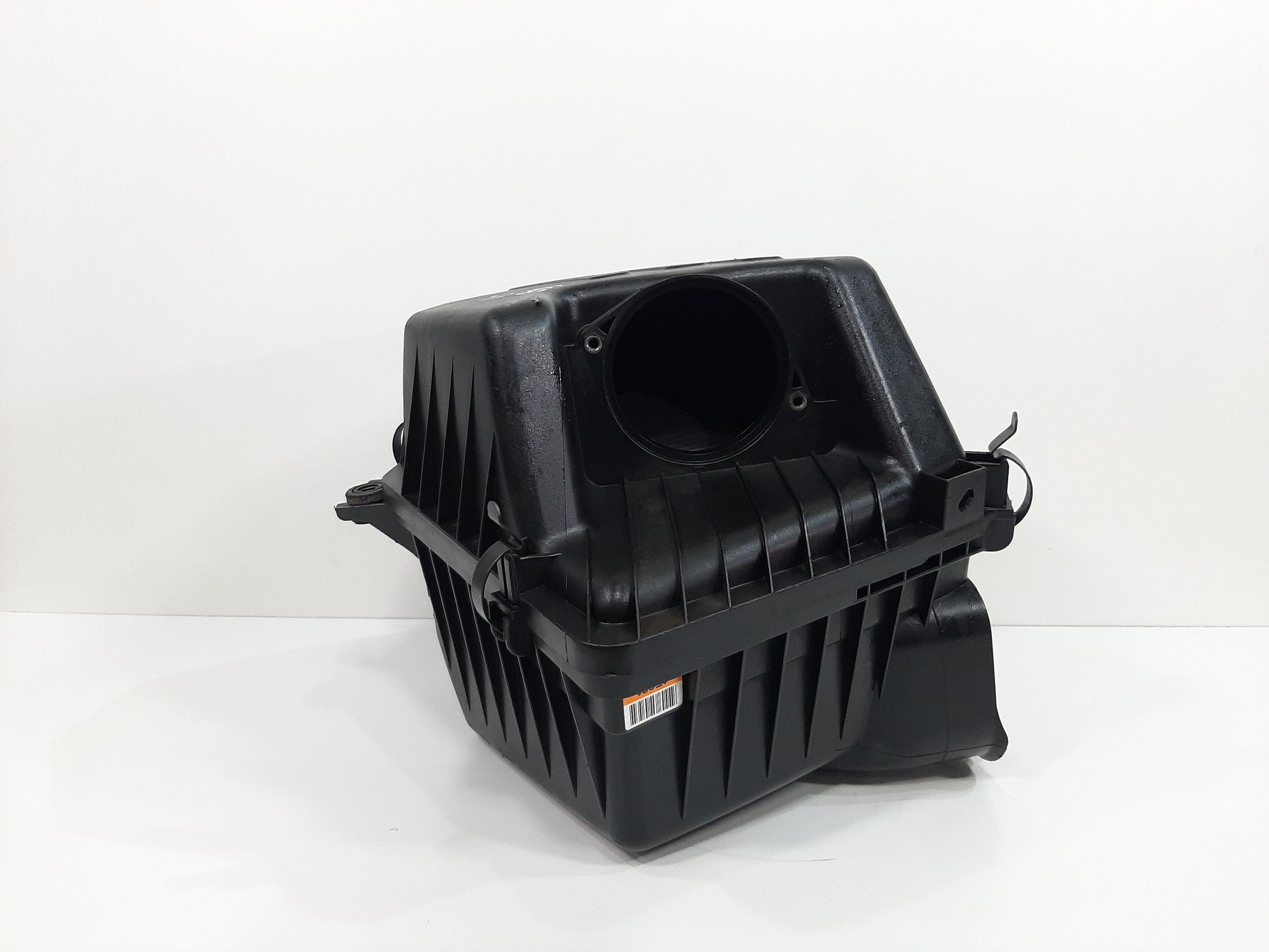 Caixa Filtro Ar Hyundai Veracruz 3.8 V6 2007 2008 A 2012 4