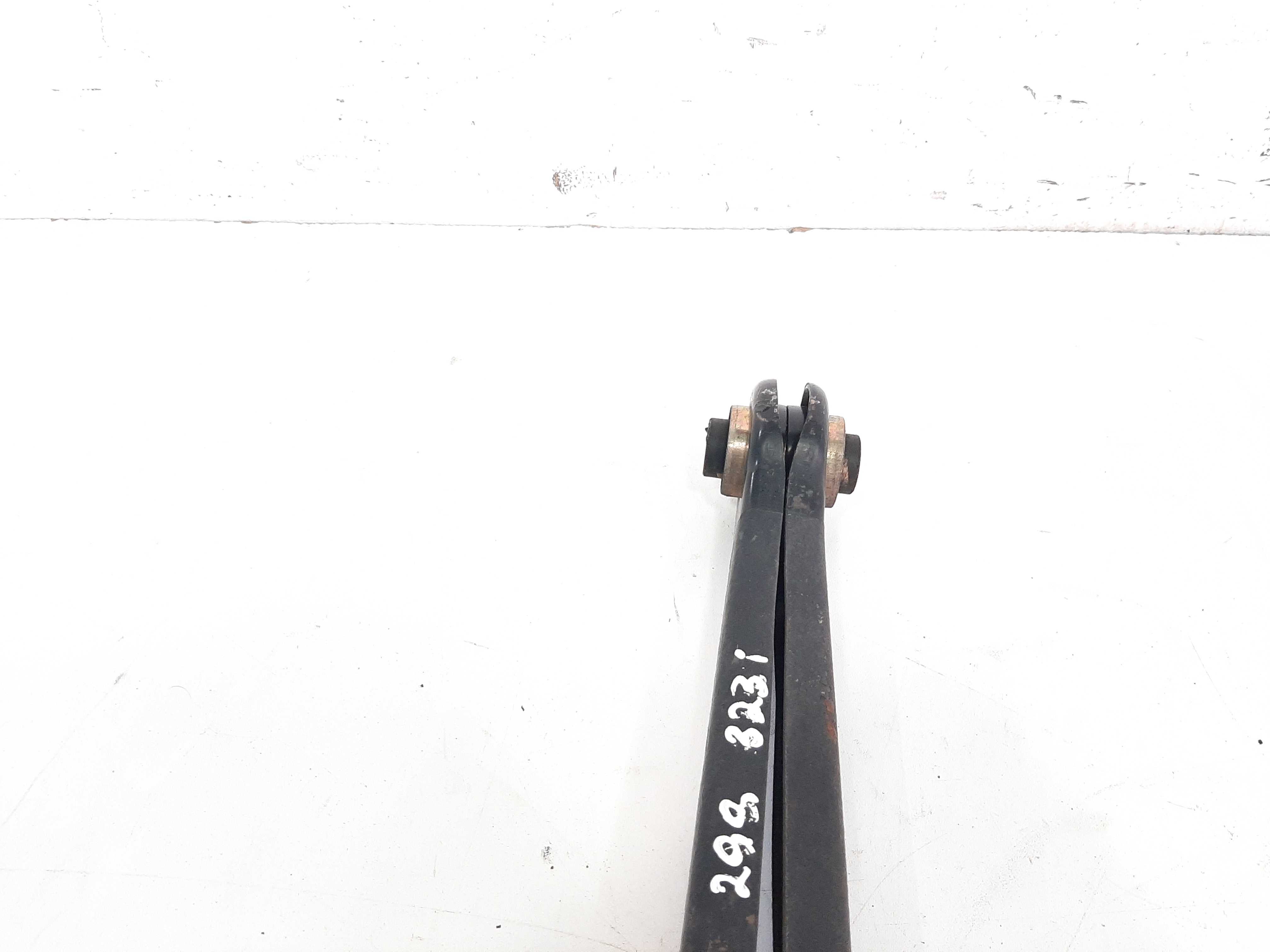 Braço Suspensão Traseiro Direito Bmw 323i 1991 1992 A 2000