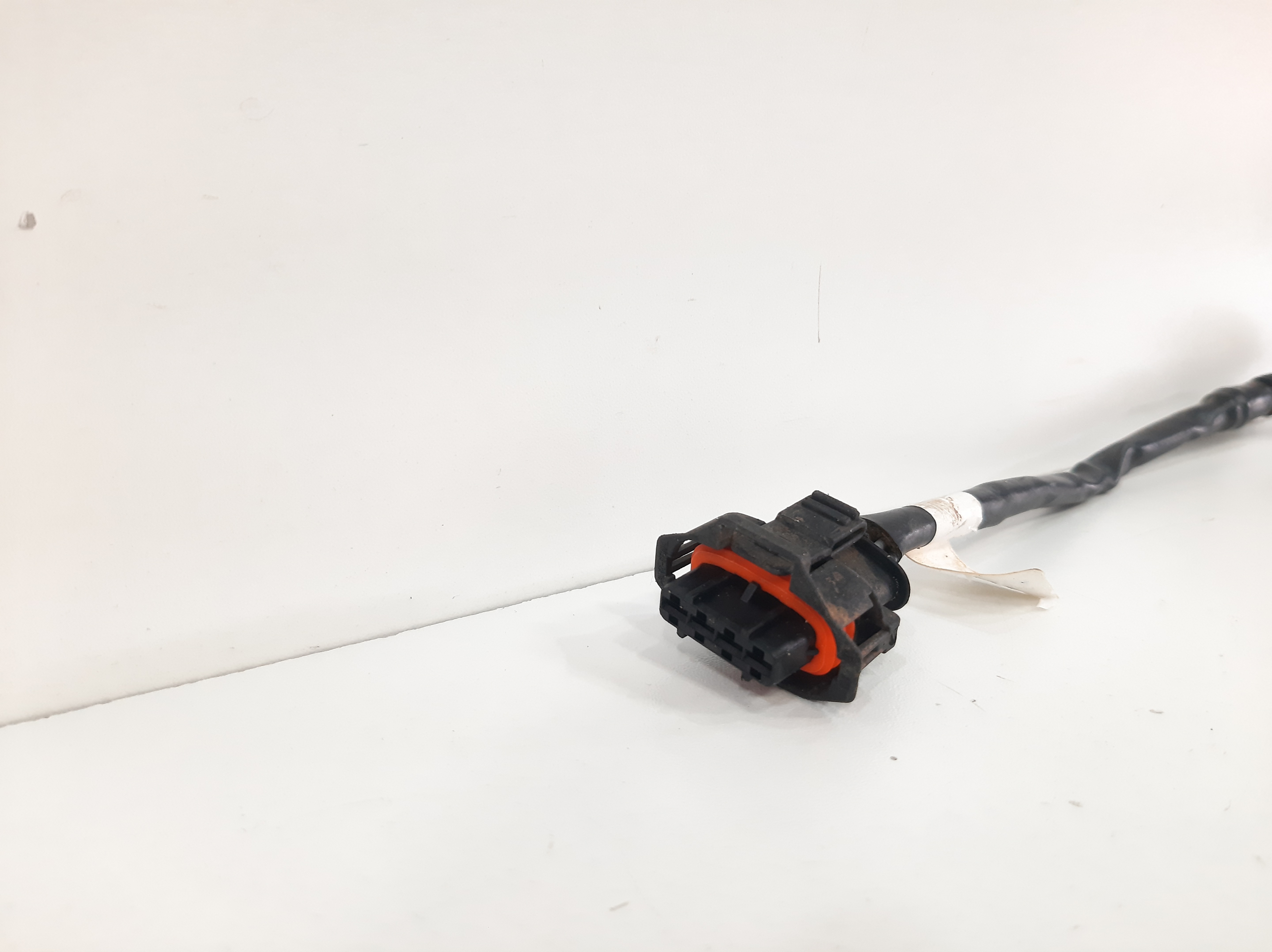 Sonda Lambda Pós Gm Chevrolet Cruze 1.8 Ecotec 2011 A 2016 6