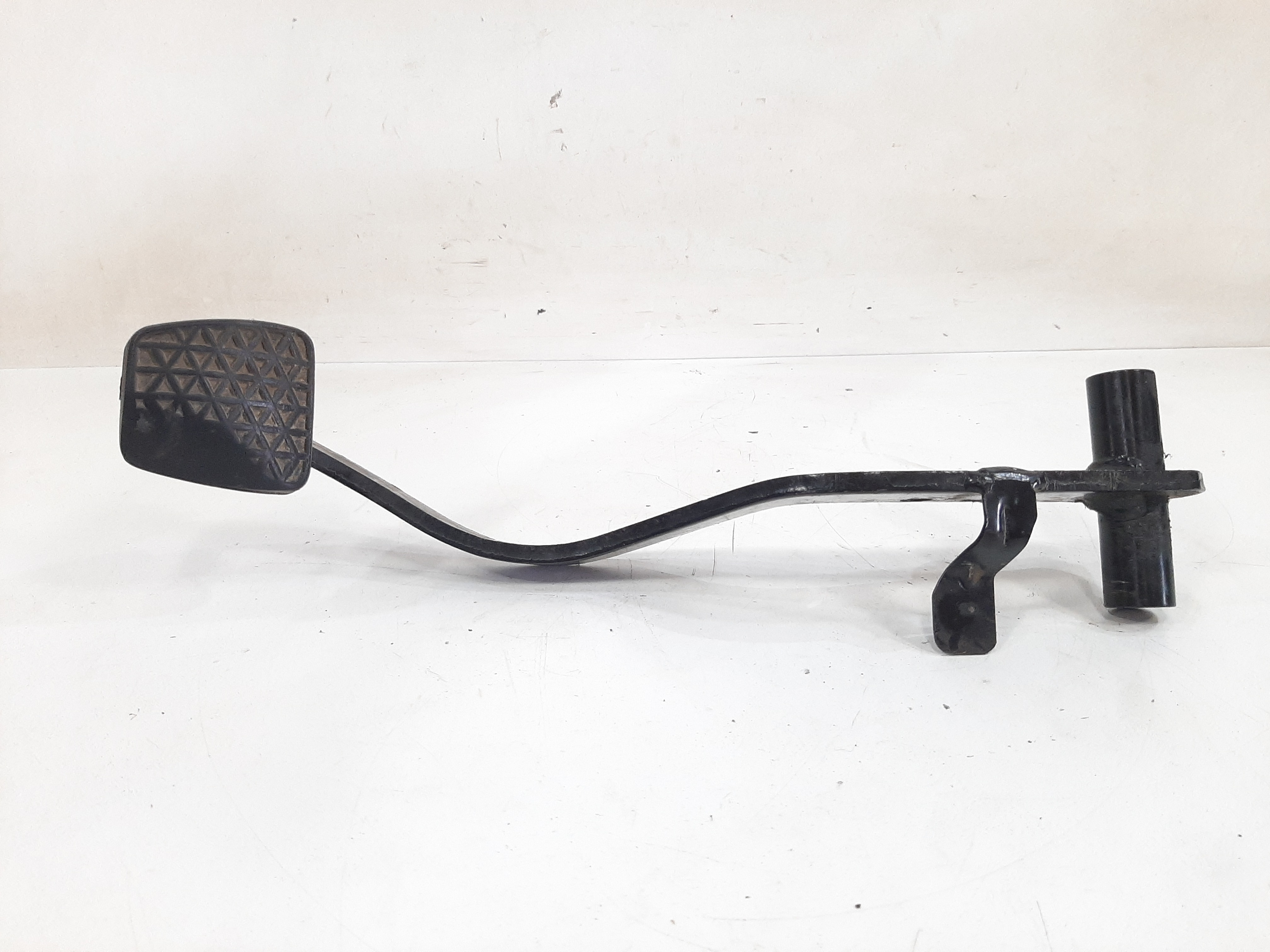 Pedal Freio Gm Vectra 2.0 Astra Zafira Manual 2006 A 2012 2