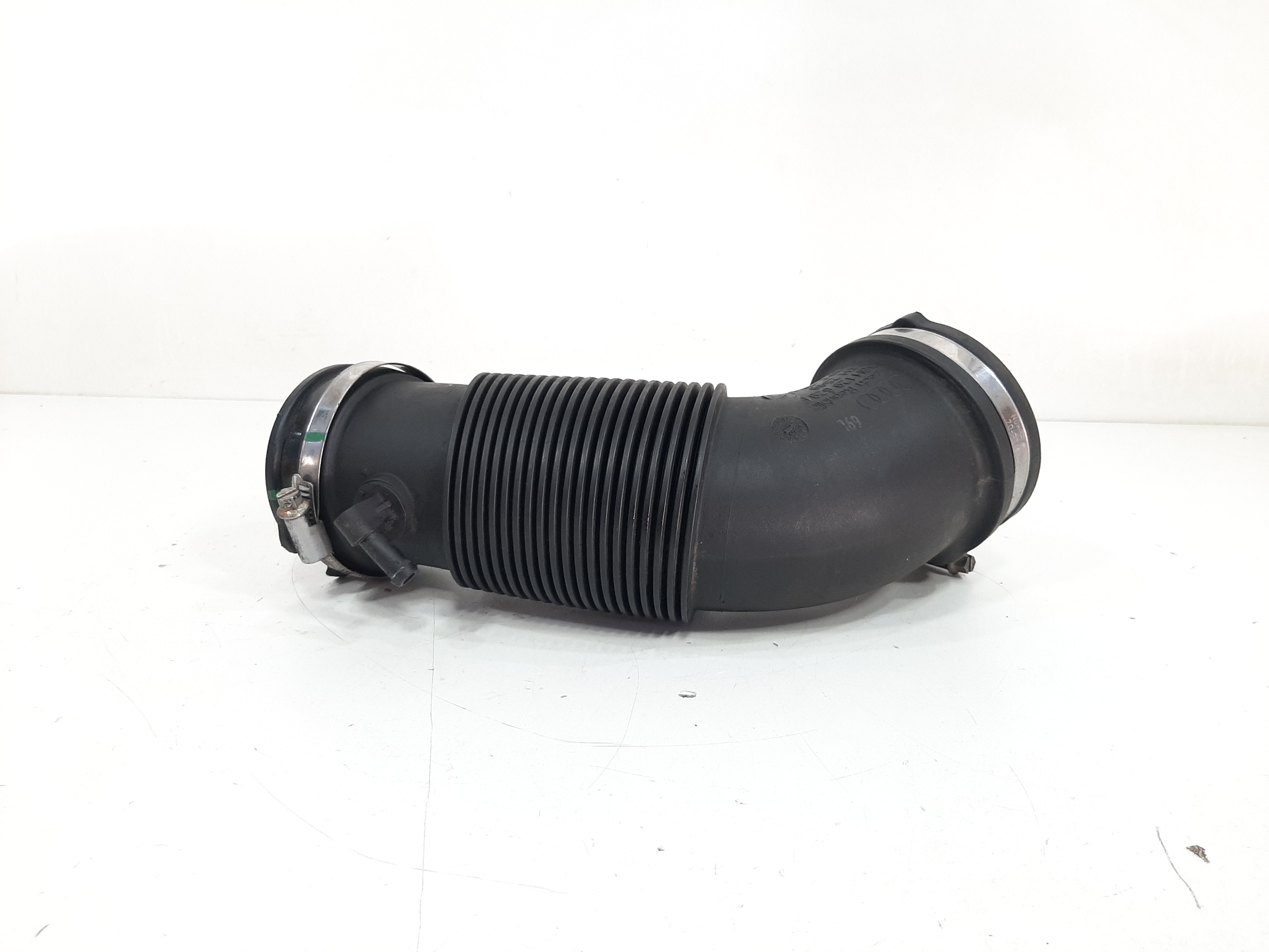 Mangueira Caixa Filtro Ar Audi A4 A5 1.8 2.0 Tfsi 06h129629f 4