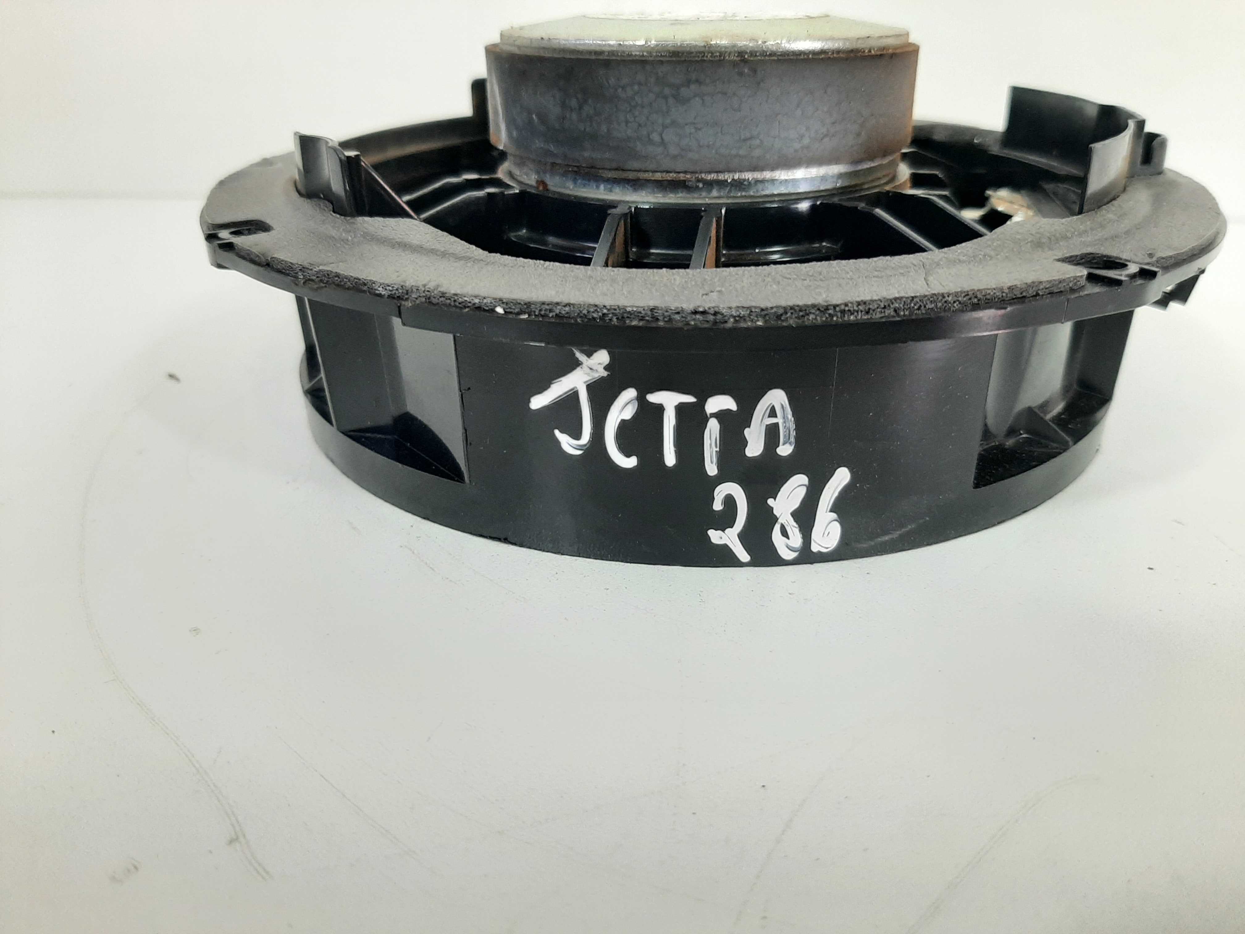 Alto Falante Volkswagen Jetta 2011 2012 2013 2014 A 2018 1