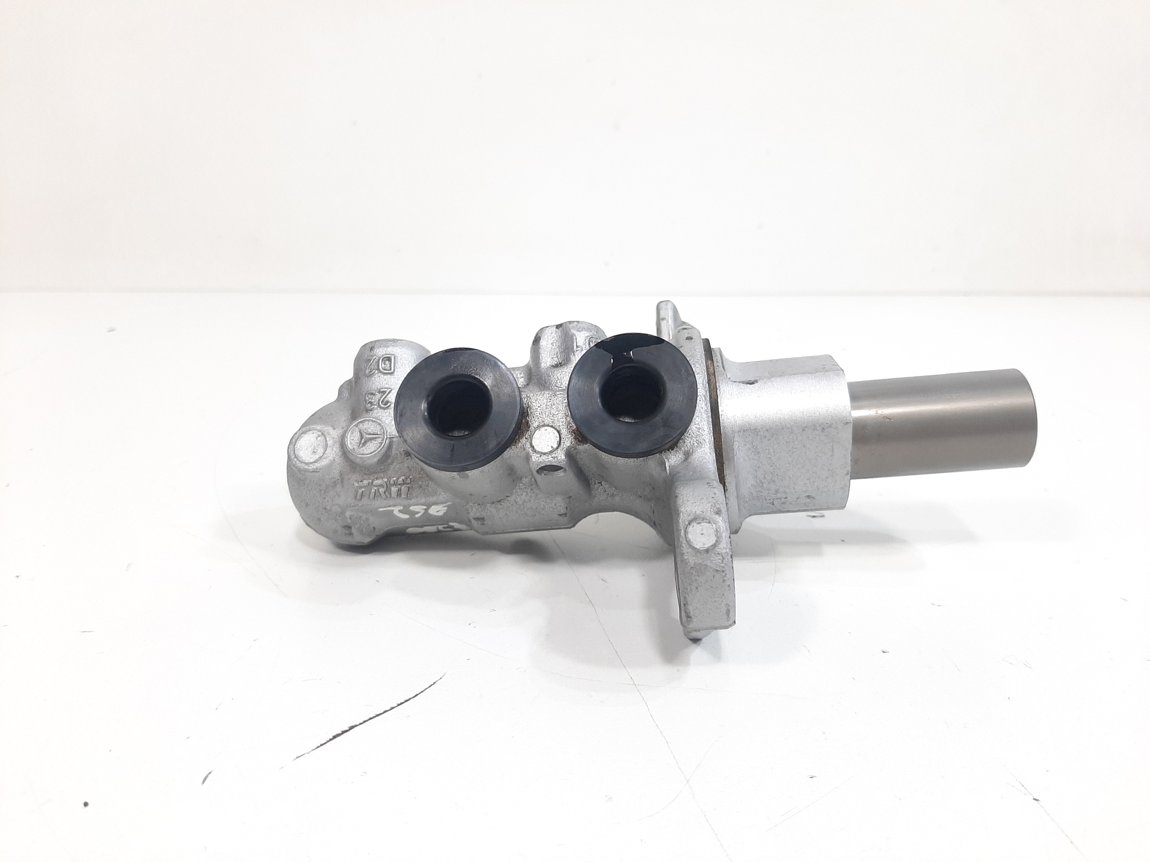 Cilindro Mestre Mercedes A200 2013 A 2018 Gla200 1.6 Turbo 5