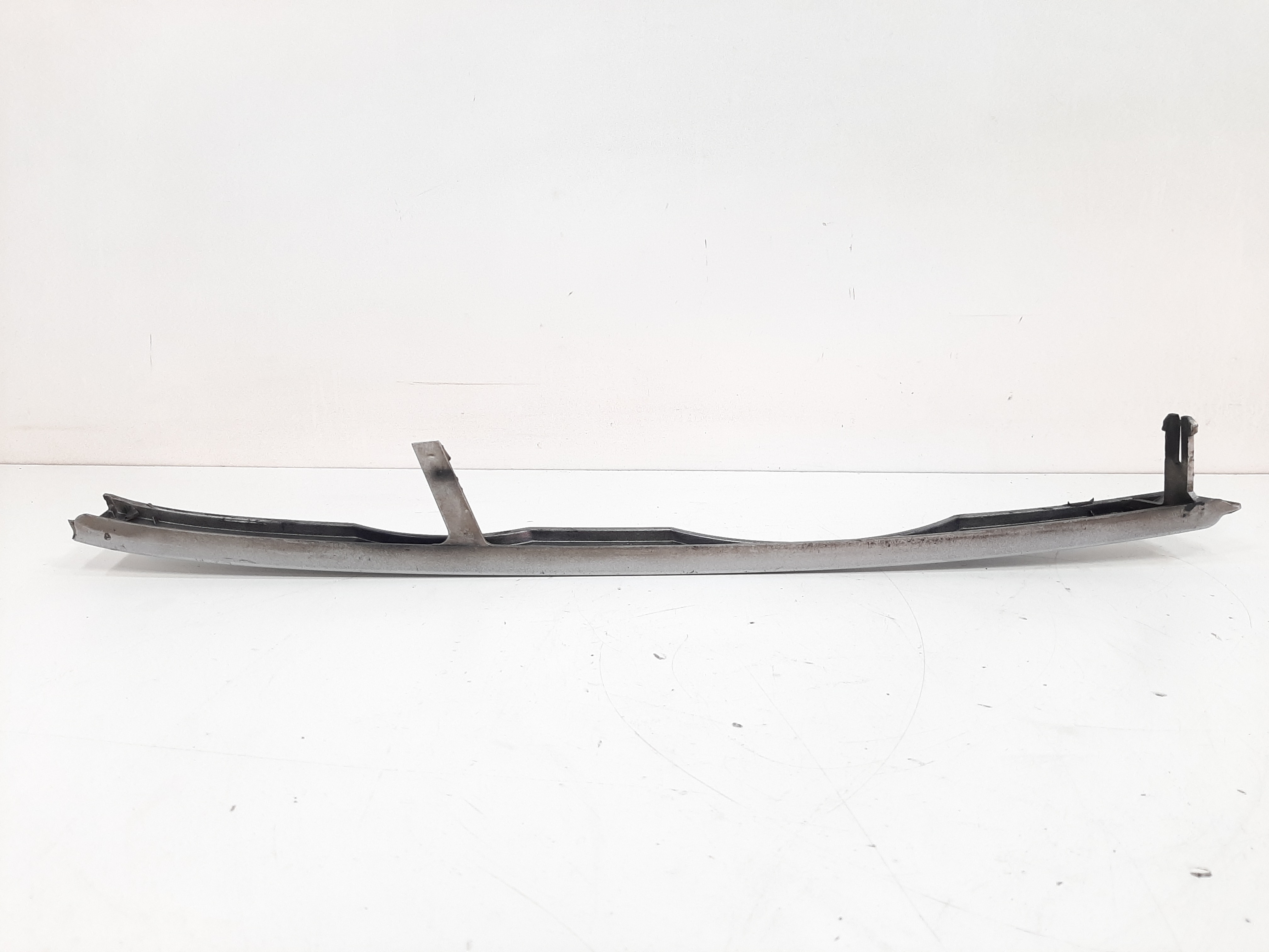 Acabamento Farol Dianteiro Esquerdo Bmw X5 E53 1999 A 2006 6